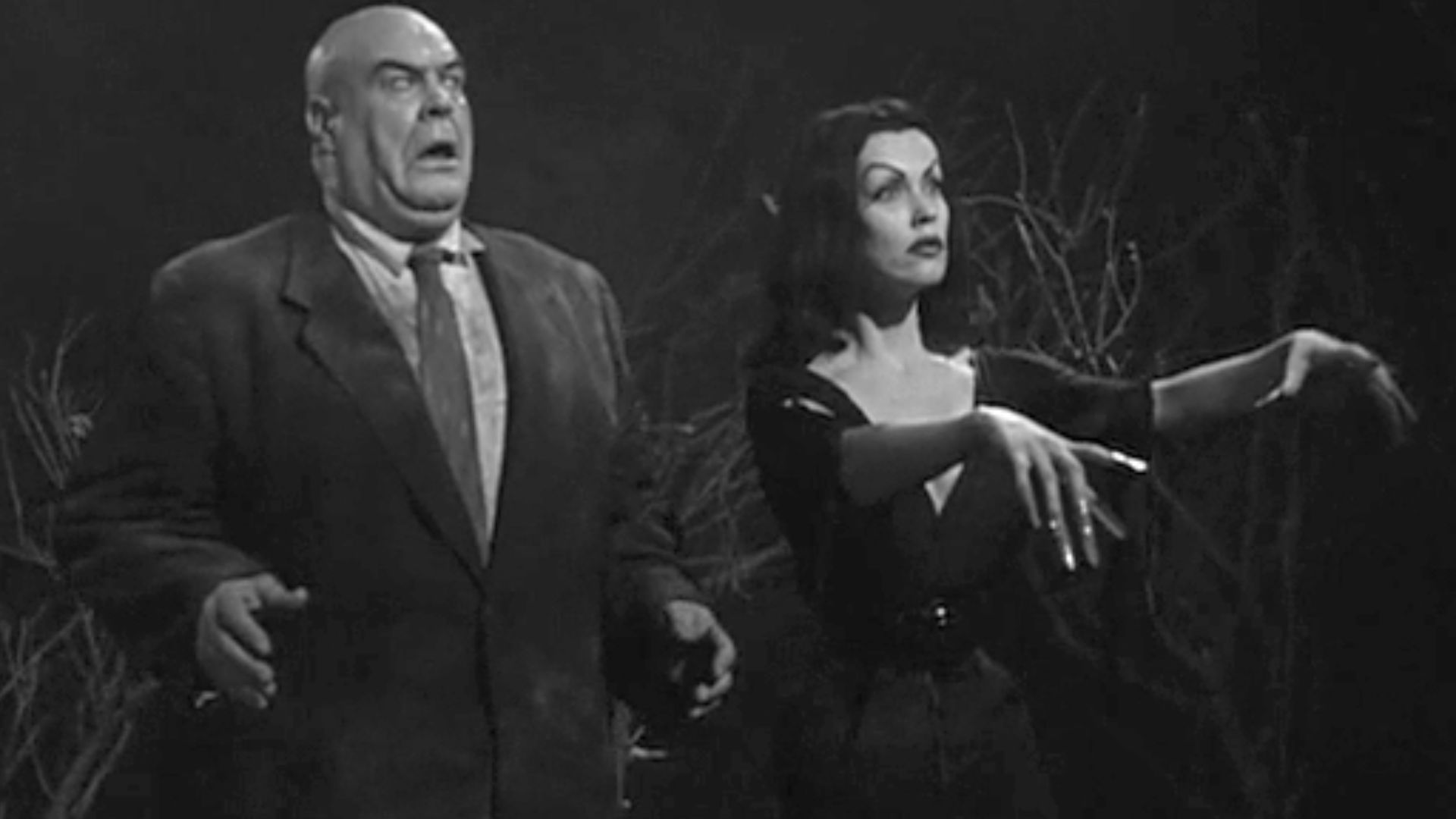 File:PlanNine 12.jpg