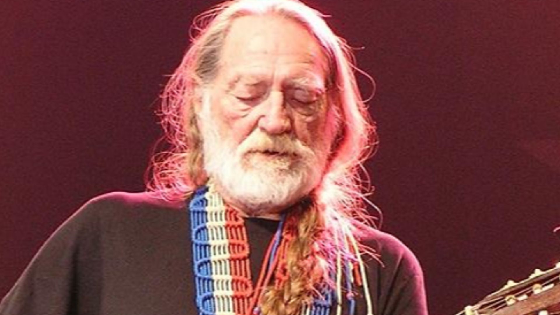 File:Willie UK2K7 2.JPG