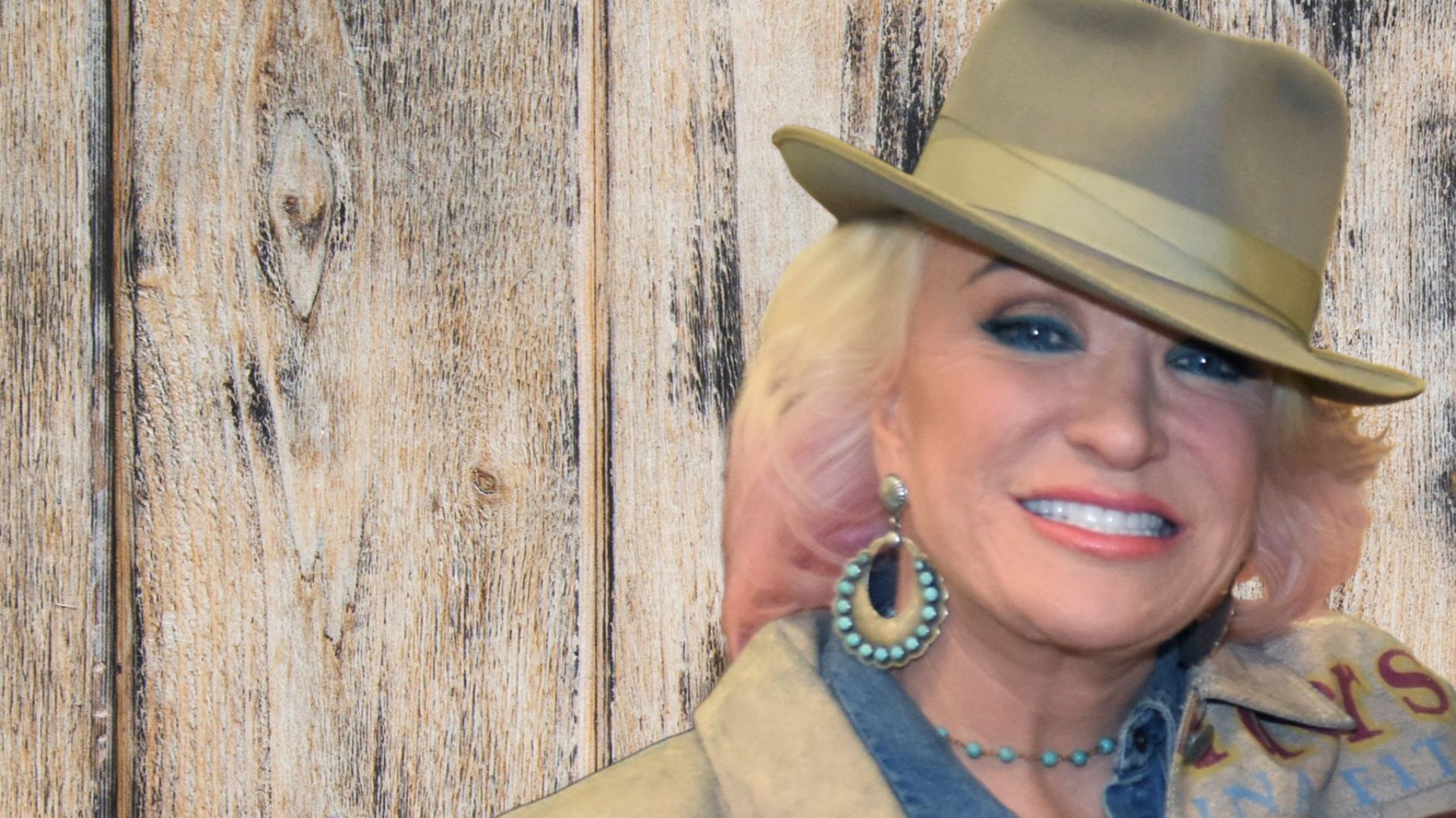 File:Tanya Tucker-Betty Wills-(Atsme).jpg