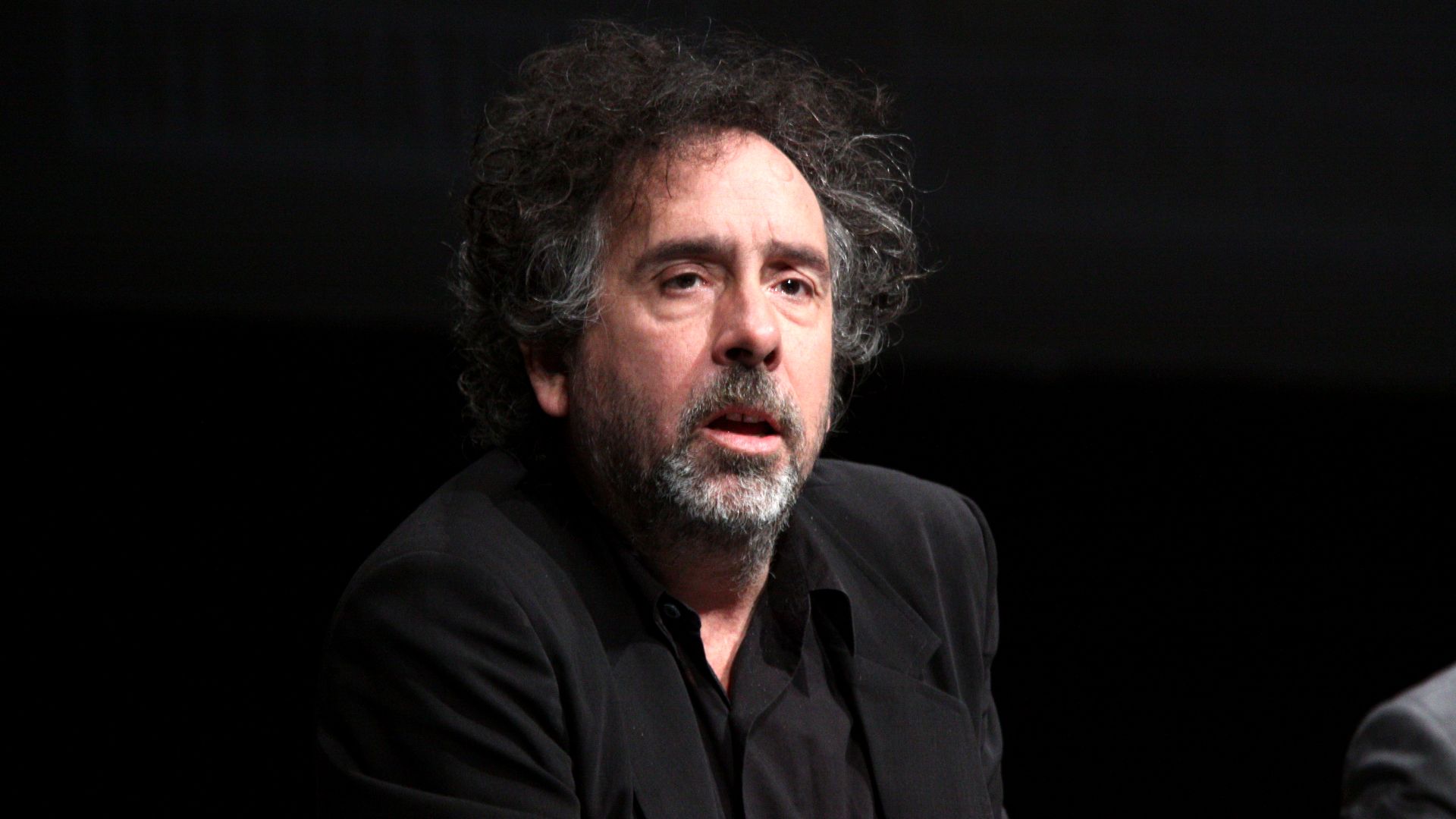 File:Tim Burton (7587113152).jpg