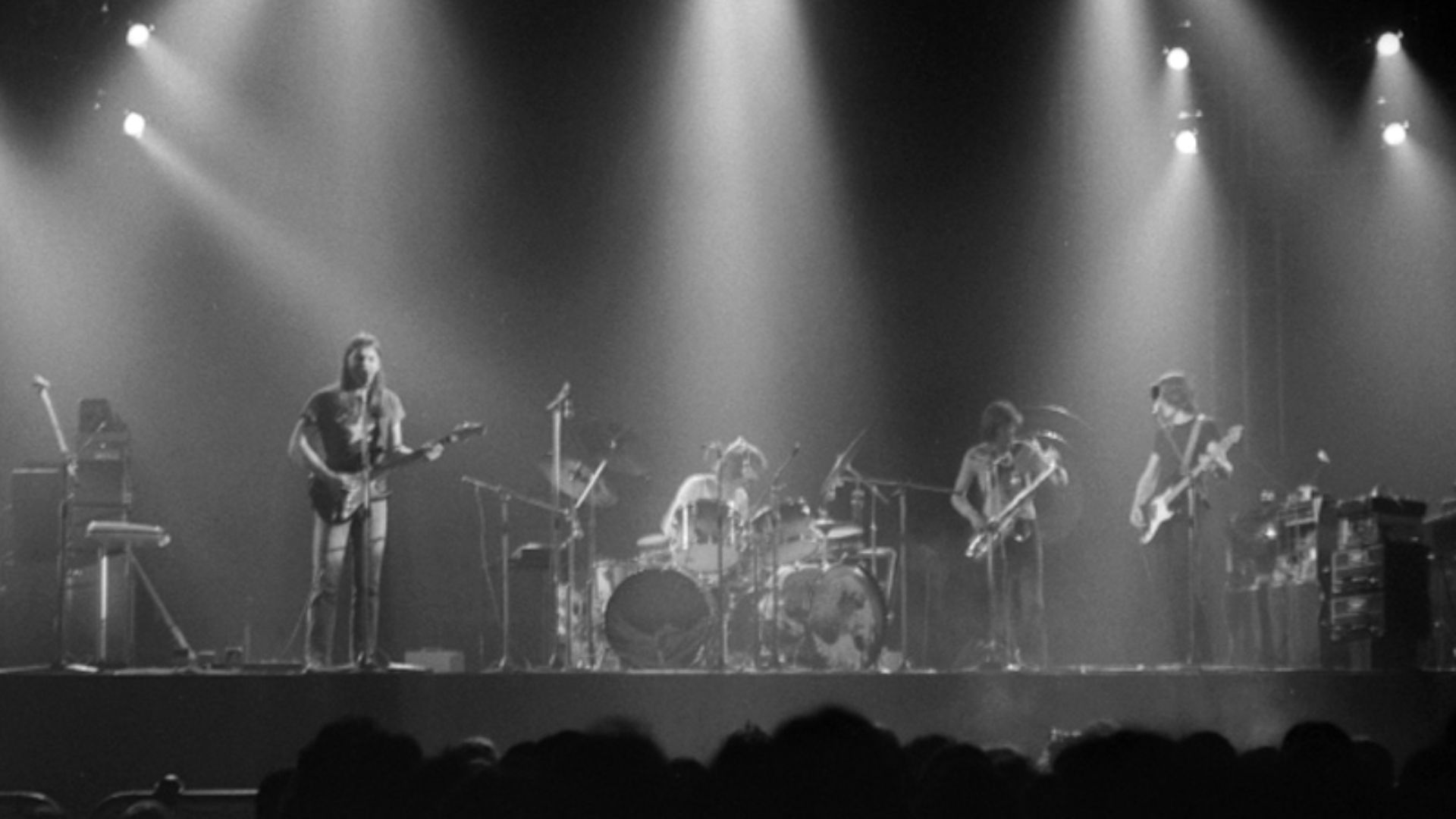 File:DarkSideOfTheMoon1973.jpg