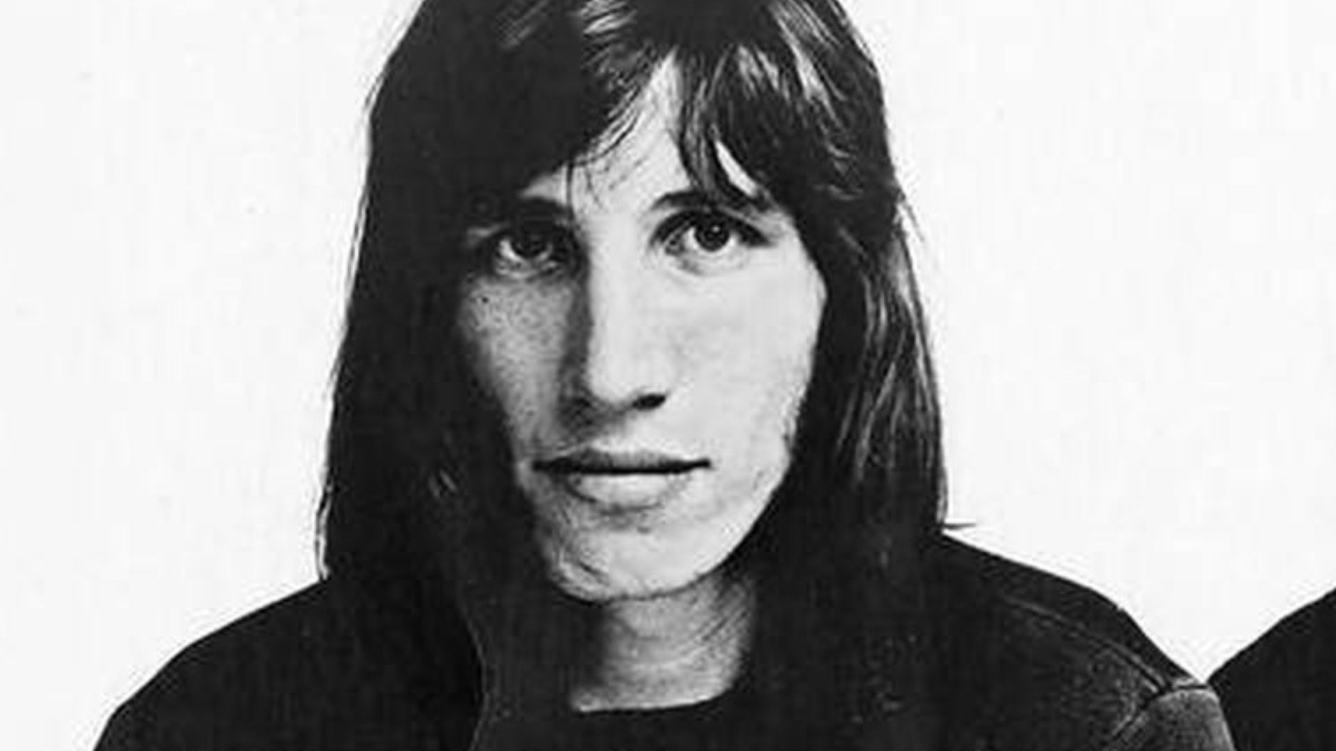 File:Pink Floyd, 1971 (HQ).jpg