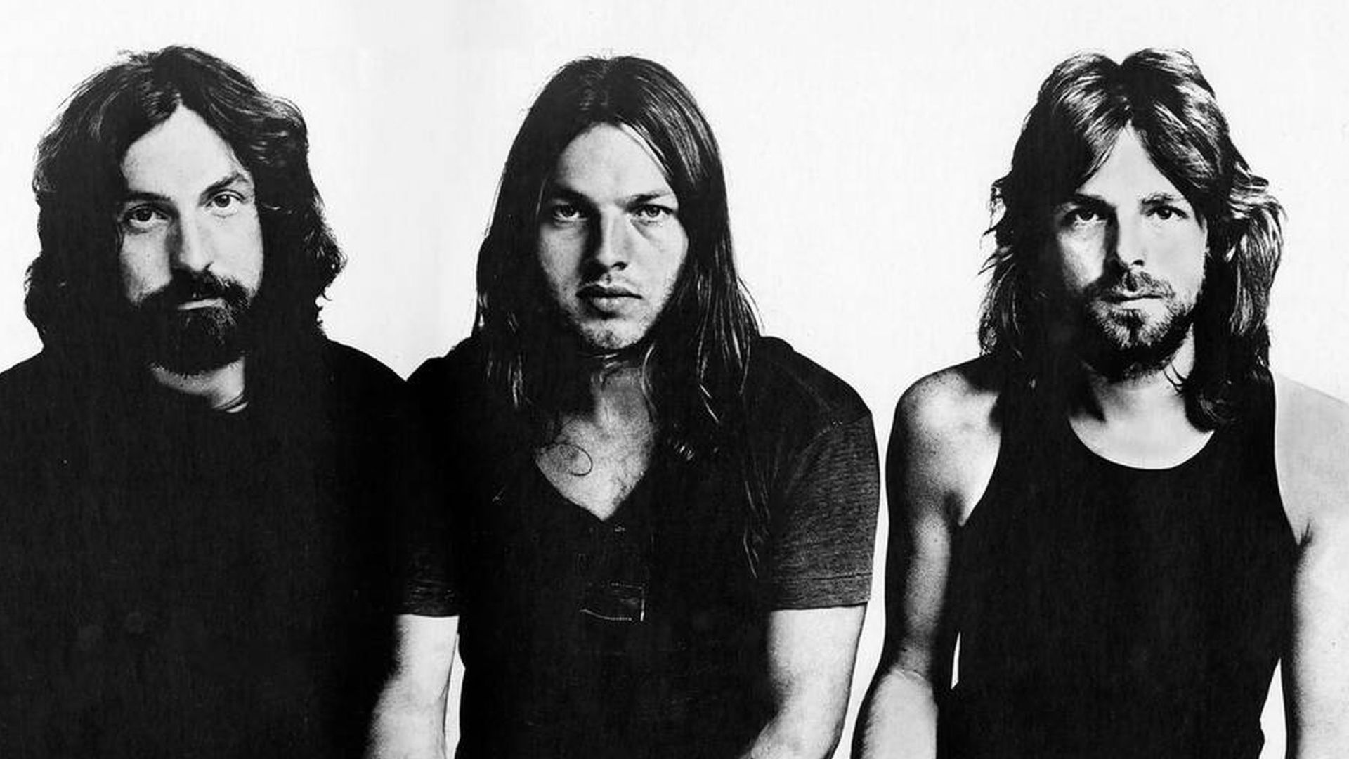 File:Pink Floyd, 1971 (HQ).jpg