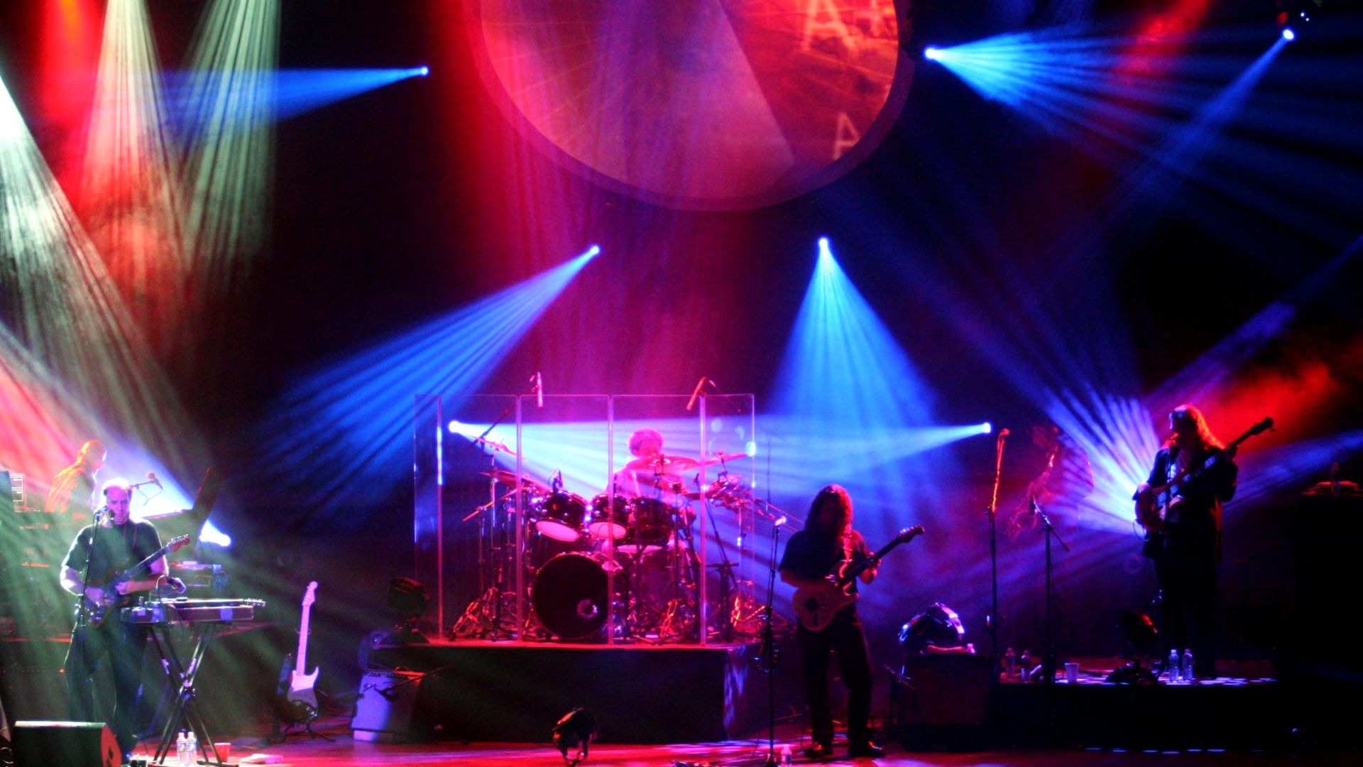 File:Pink Floyd Experience.jpg
