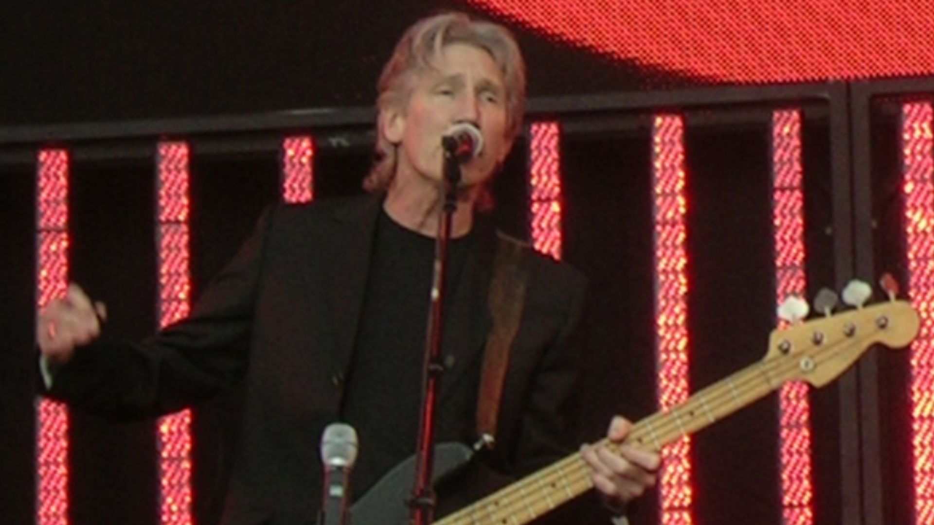 File:RogerWaters03.jpg
