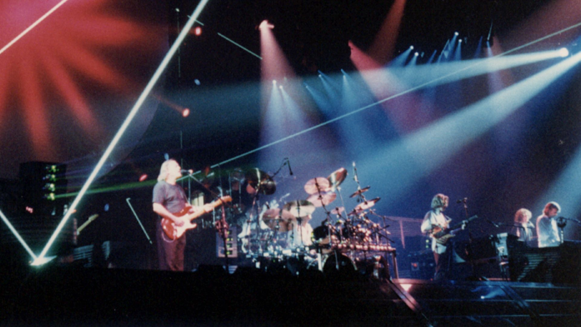 File:Pink Floyd (1989).jpg