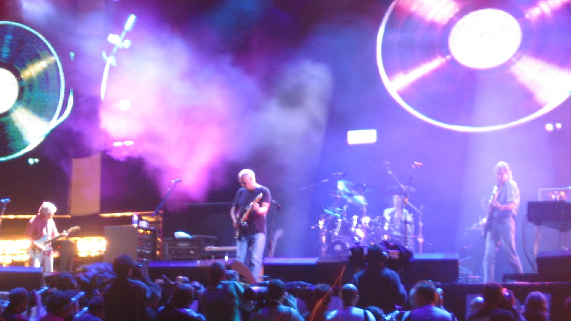 File:Pink floyd live 8 london.jpg