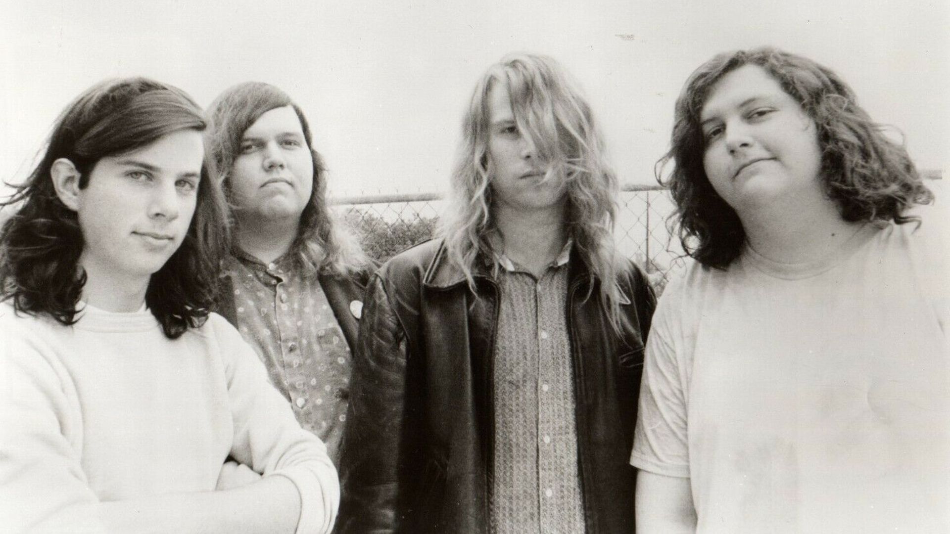 File:Screaming Trees (1980s SST promo photo).jpg