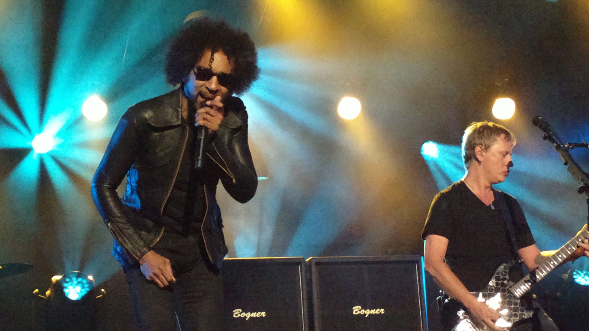 File:Alice In Chains - Jimmy Kimmel Live.jpg