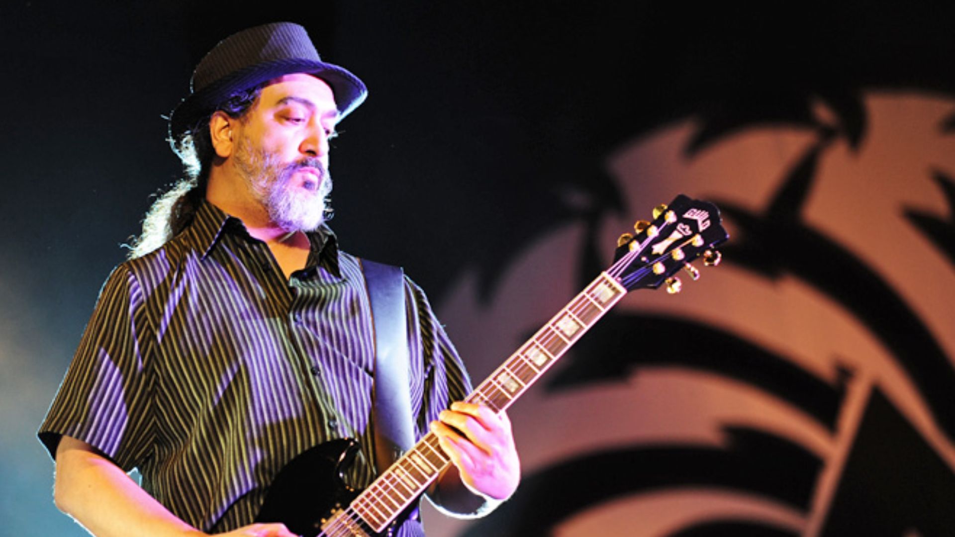 File:Soundgarden @ McCallum Park (522012).jpg