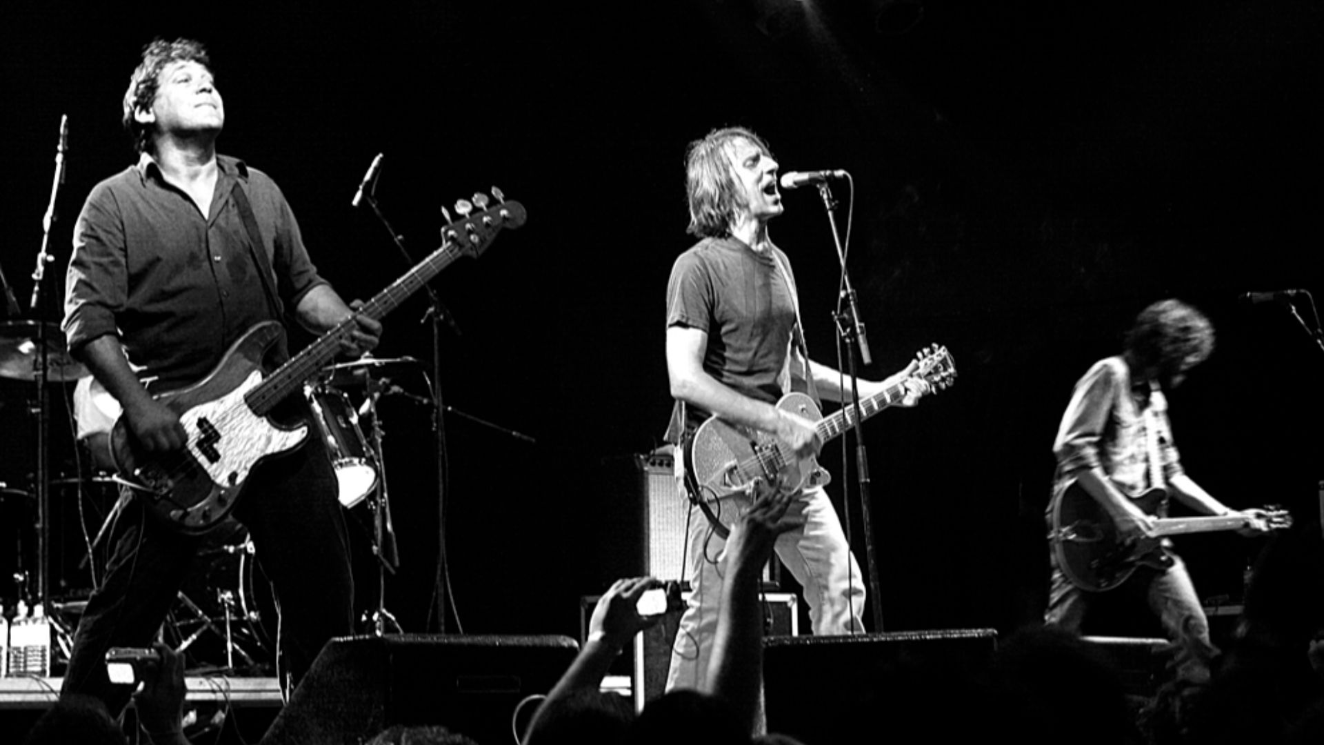 File:Mudhoney (2936210242).jpg