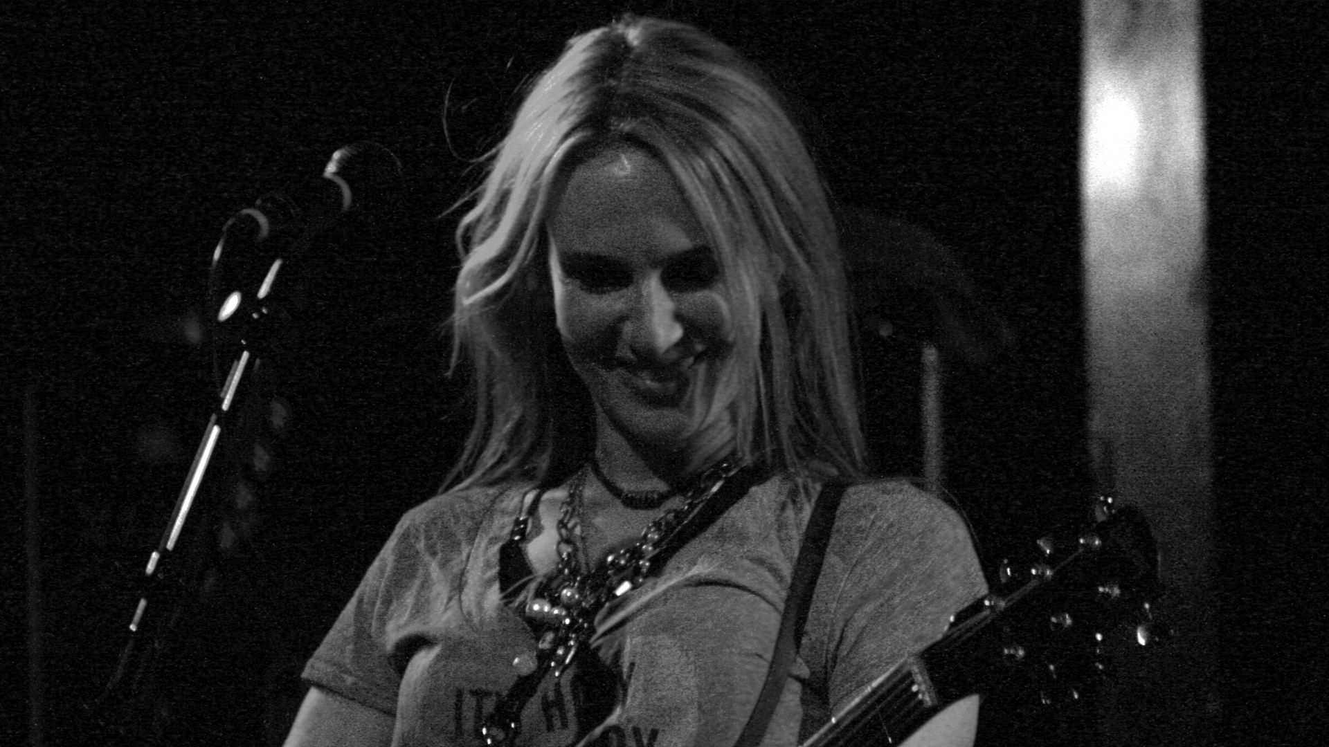 File:2014 07 veruca salt 12 (14641131216).jpg