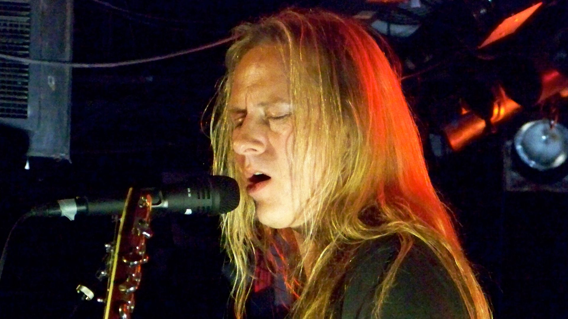 File:JerryCantrell09.jpg