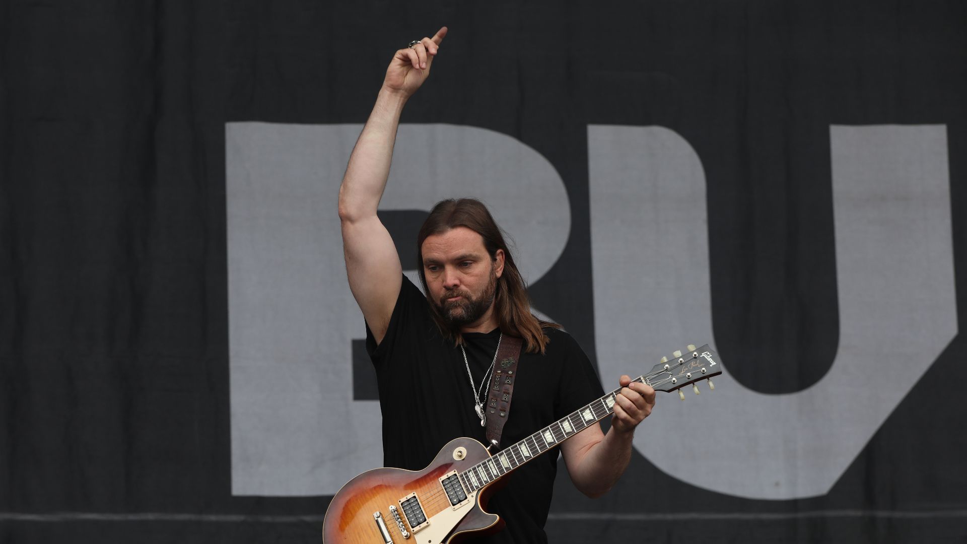 File:Bush - Rock im Park 2022 - IMG 0895 - 3.jpg