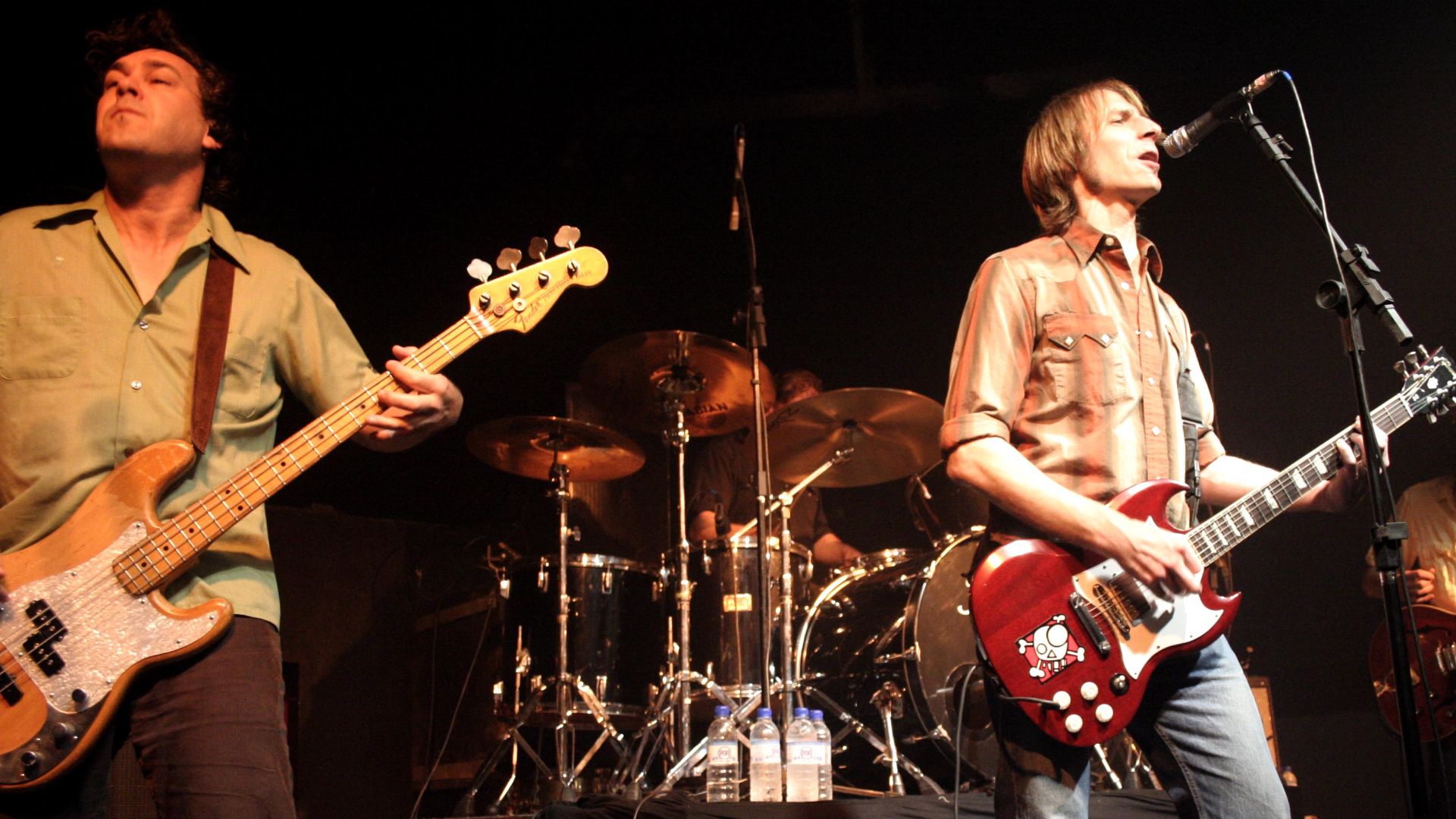 File:Mudhoney.jpg