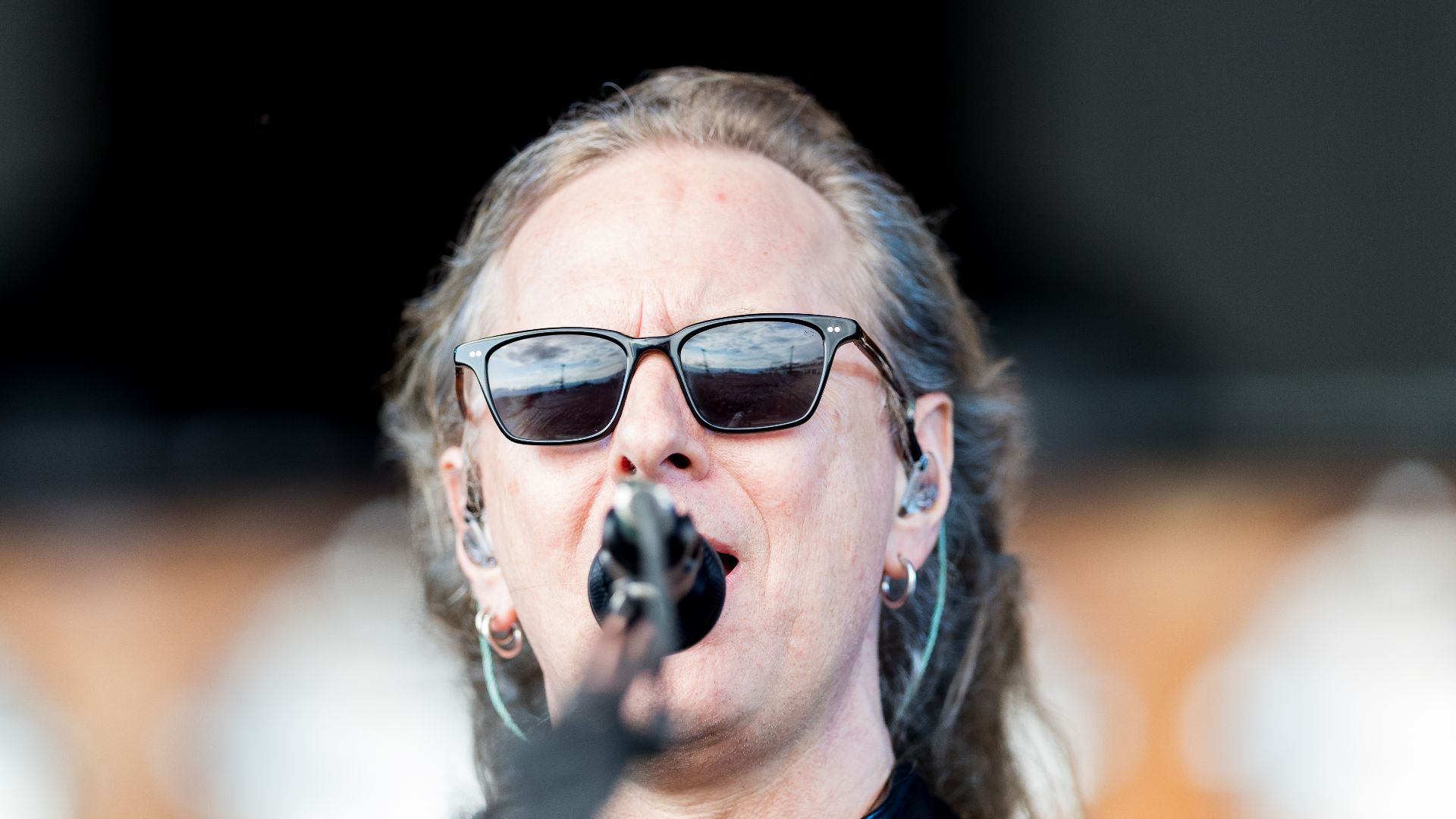 File:Alice in Chains - 2019158181114 2019-06-07 Rock am Ring - 0813 - B70I8113.jpg