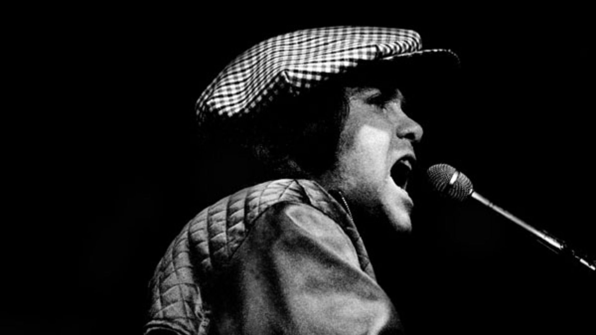 File:Elton John 1.jpg