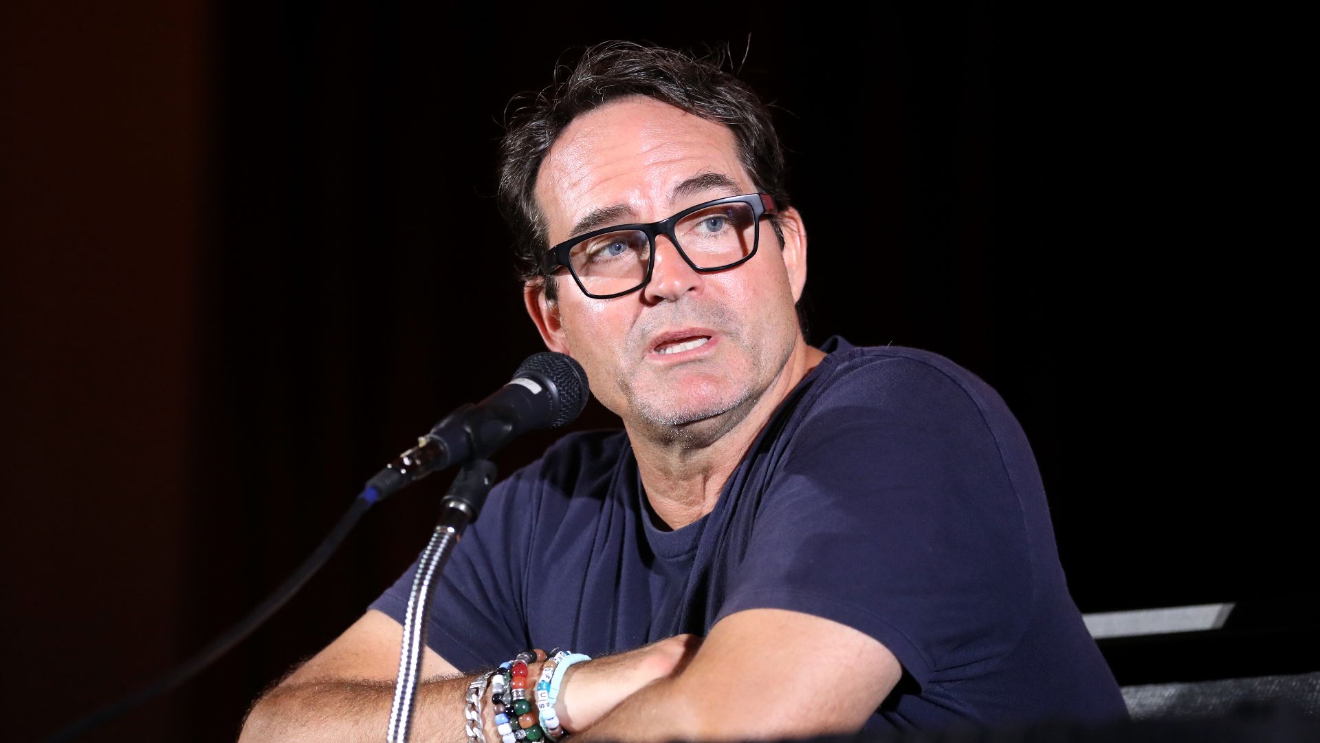 File:Jason Patric (53869739846).jpg