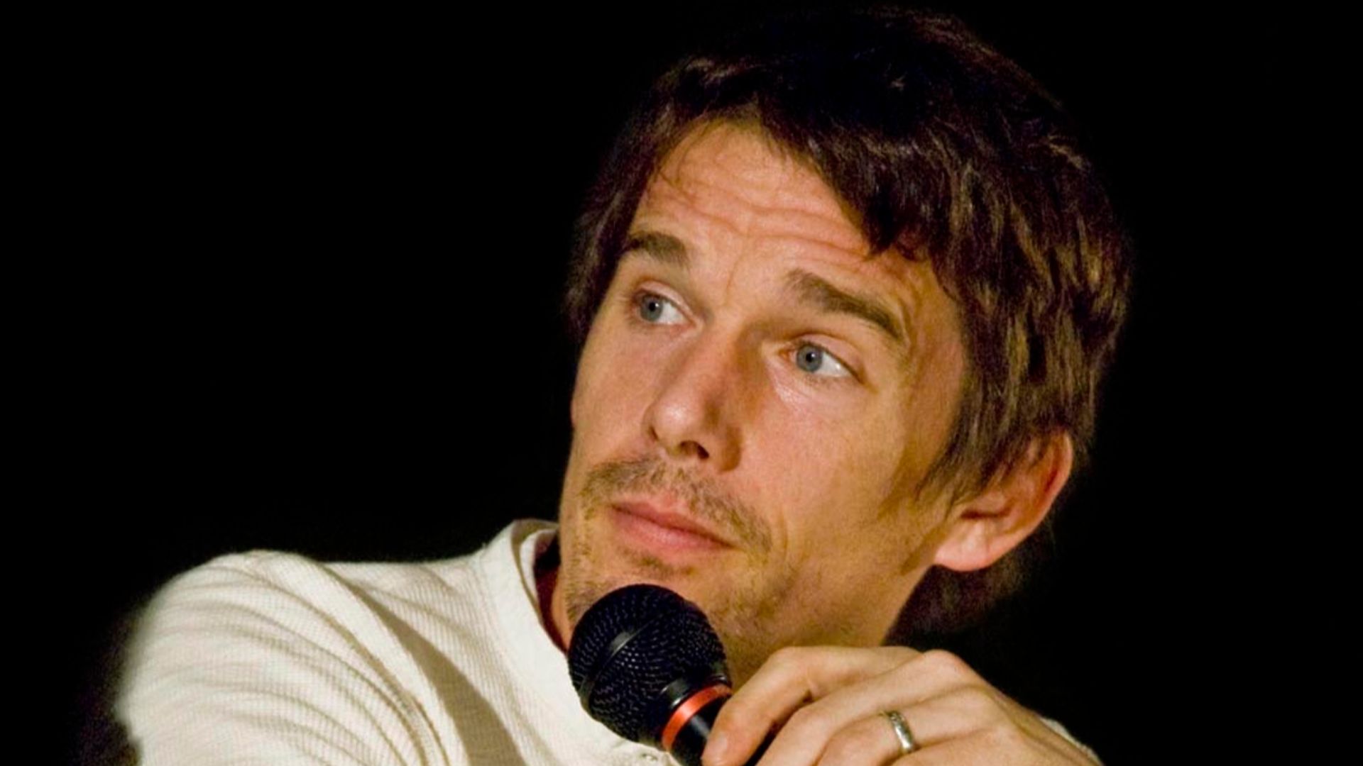 File:Ethan Hawke BridgetLaudien.jpg
