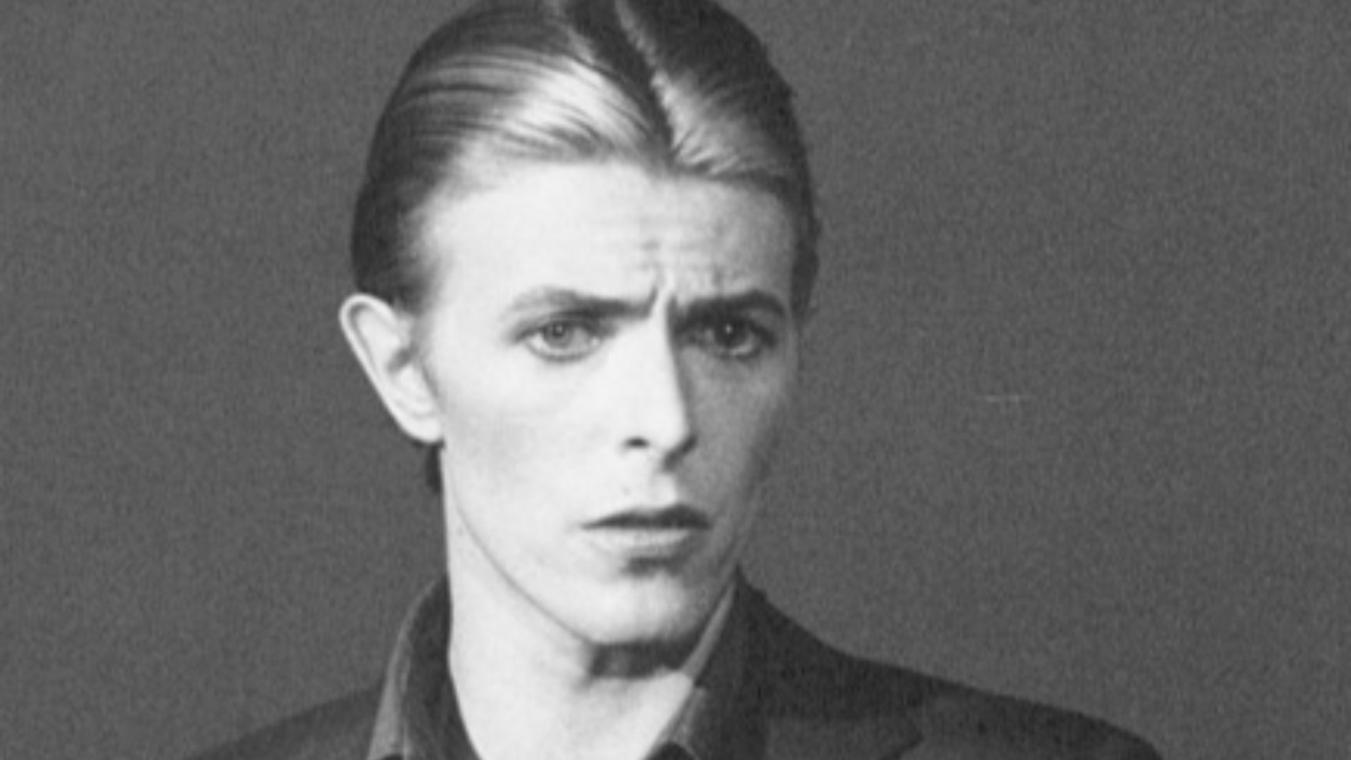 File:David Bowie and Cher 1975.JPG