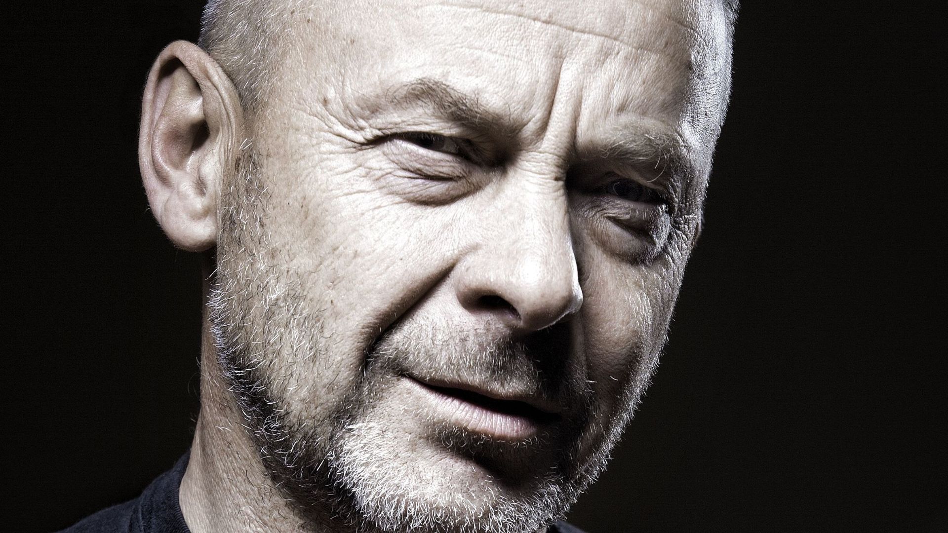 File:Fotografie Václava Marhoula.jpg