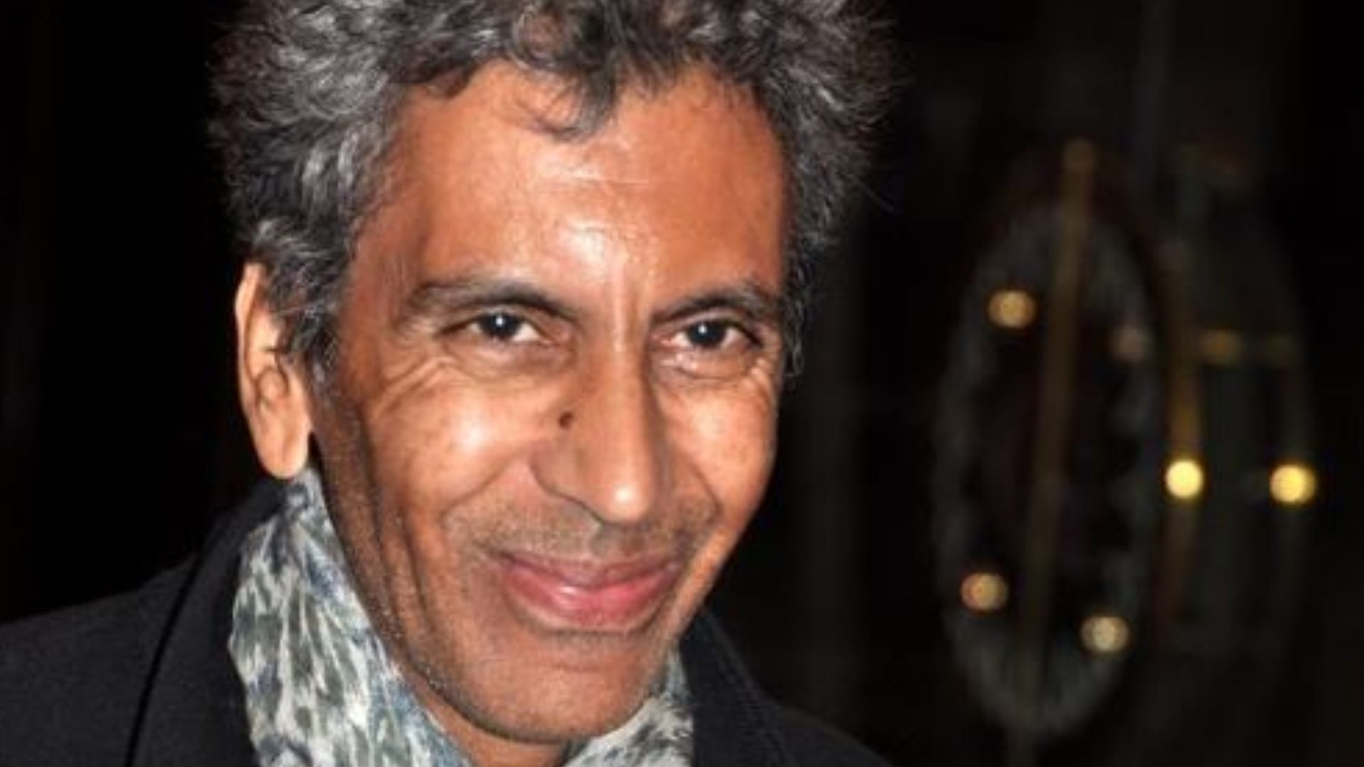 File:Rachid Bouchareb 2011.jpg