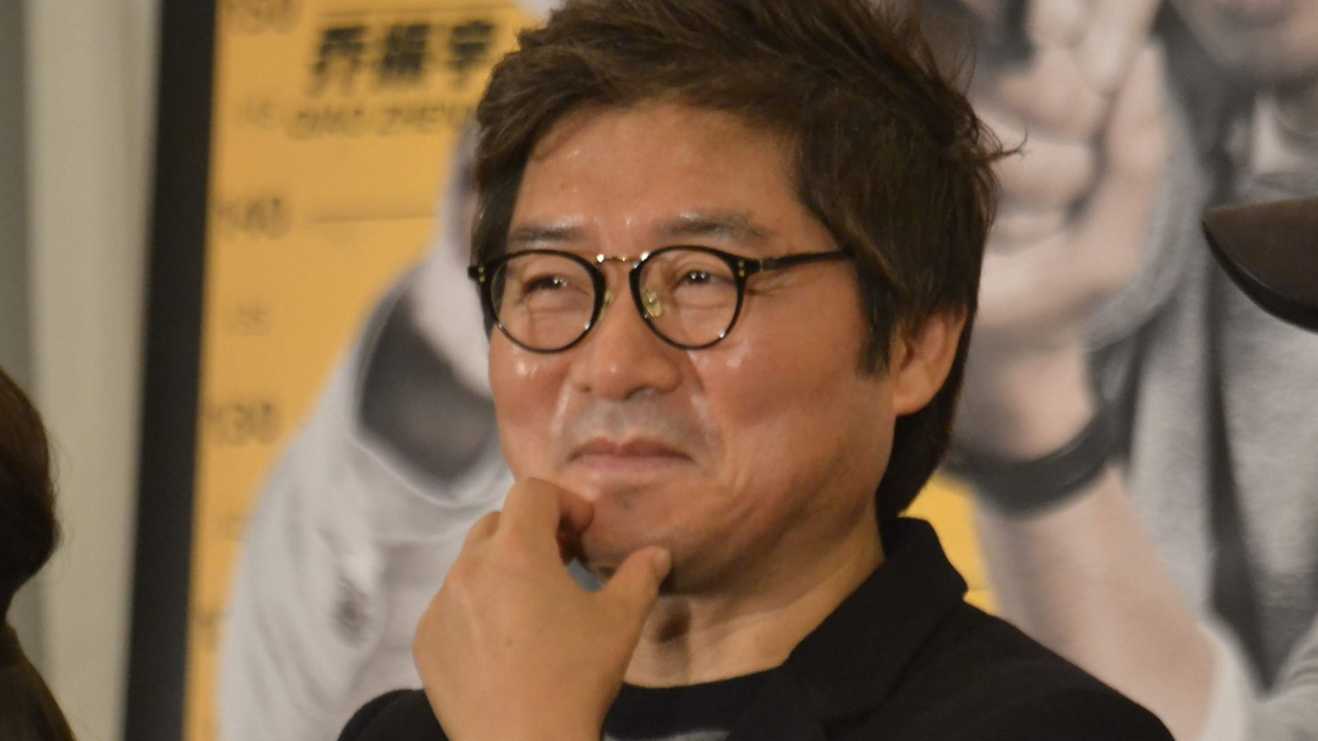 File:Kang Je-gyu.jpg