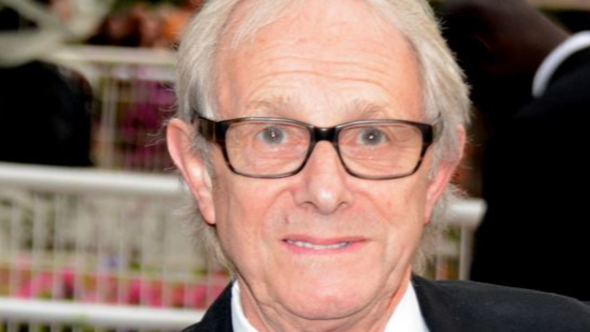 File:Ken Loach Cannes 2014.jpg