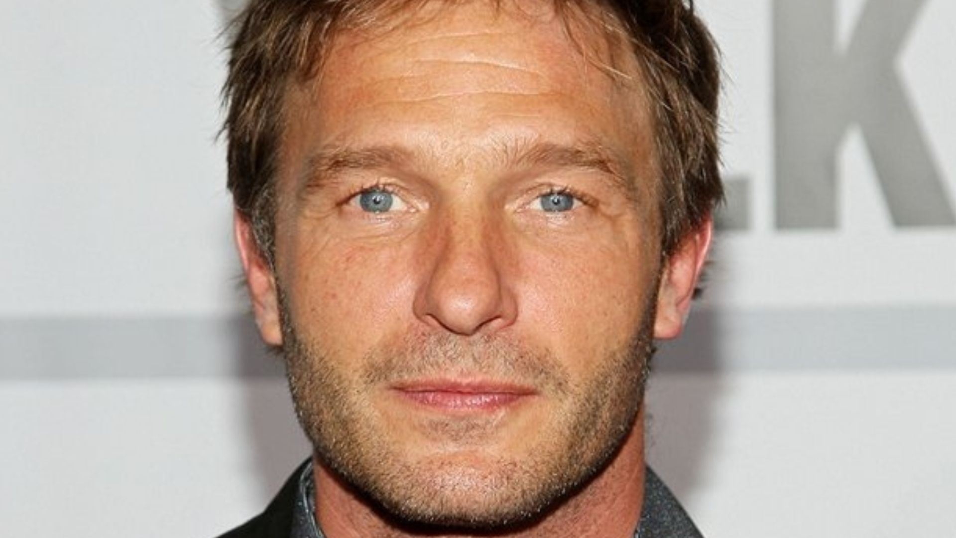 File:Thomas Kretschmann in March 2012.jpg