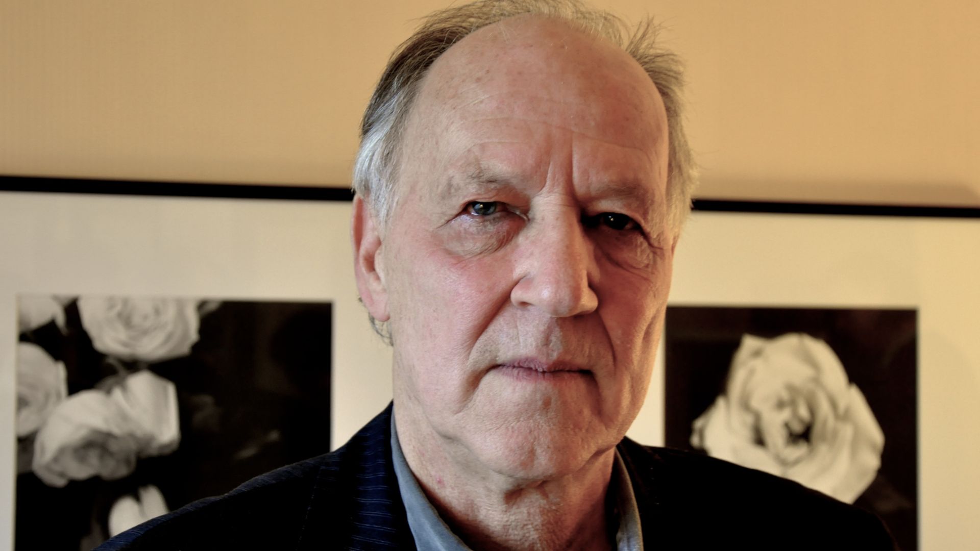 File:Werner herzog portrait.jpg