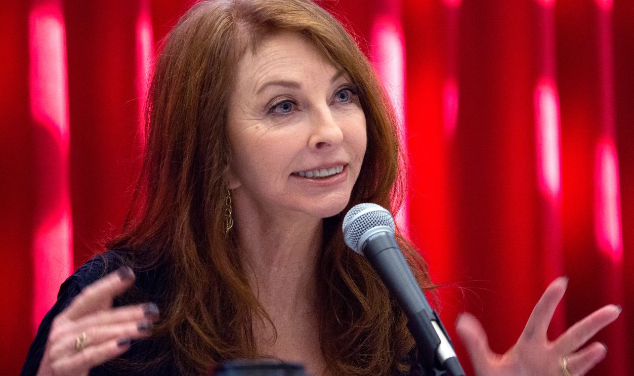 4th Annual RuPaul's DragCon