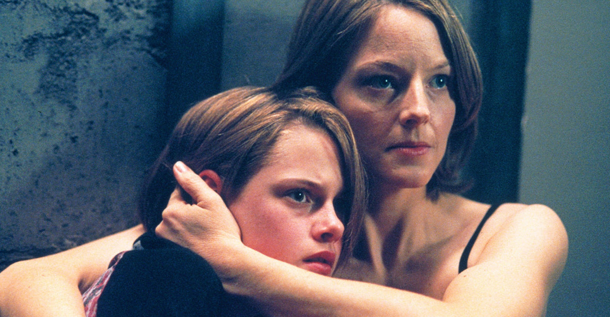 Rss Thumb - One Room Movies