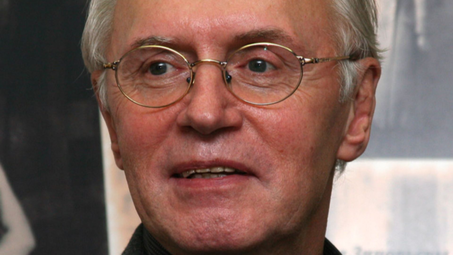 File:Борис Плотников 02.jpg