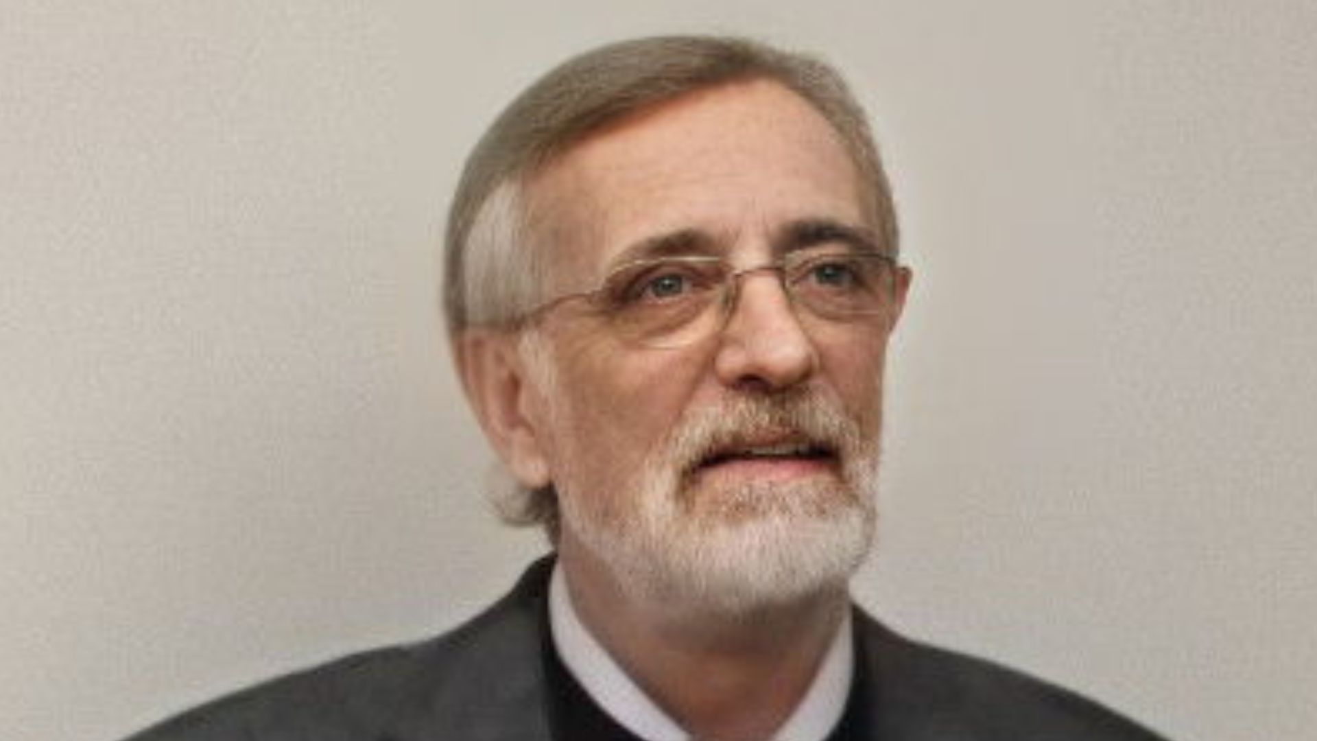 File:Lembit Ulfsak «Mandariinide» tegijad 2014-01 (cropped).jpg