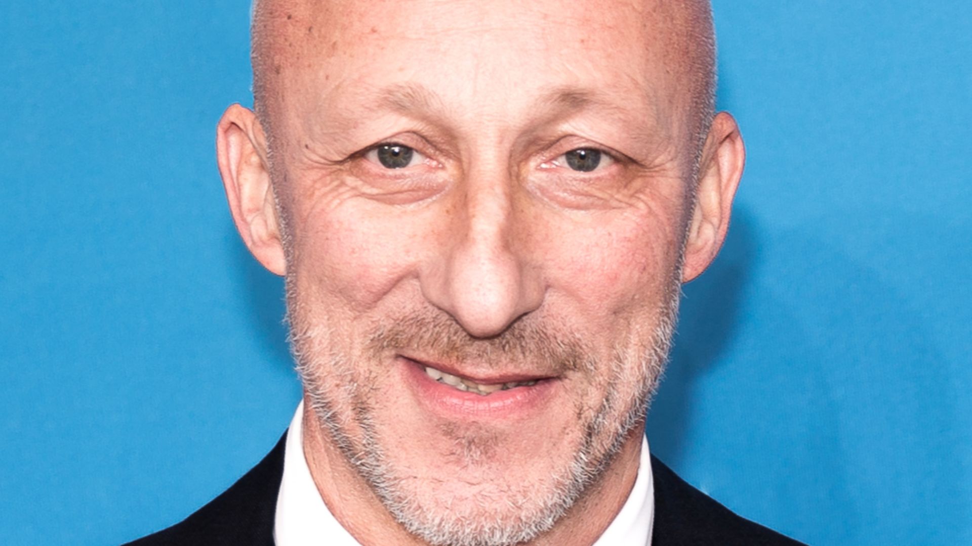 File:MJK35777 Oliver Hirschbiegel (Der Gleiche Himmel, Berlinale 2017).jpg