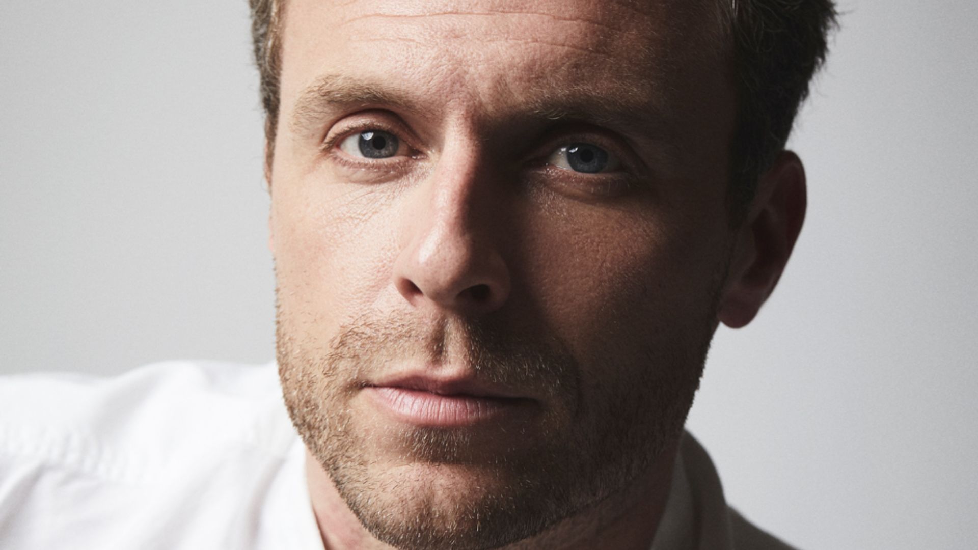 File:David Elliot Actor.jpg