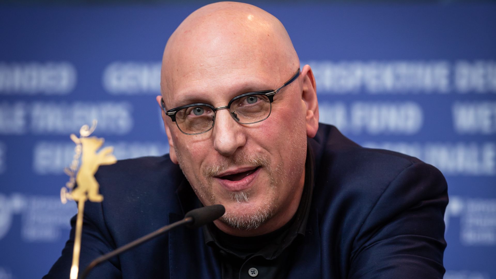 File:Oren Moverman-8523.jpg