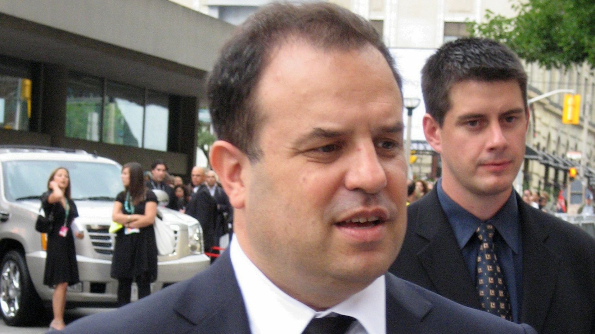 File:Nothing But the Truth01 (6920504512).jpg