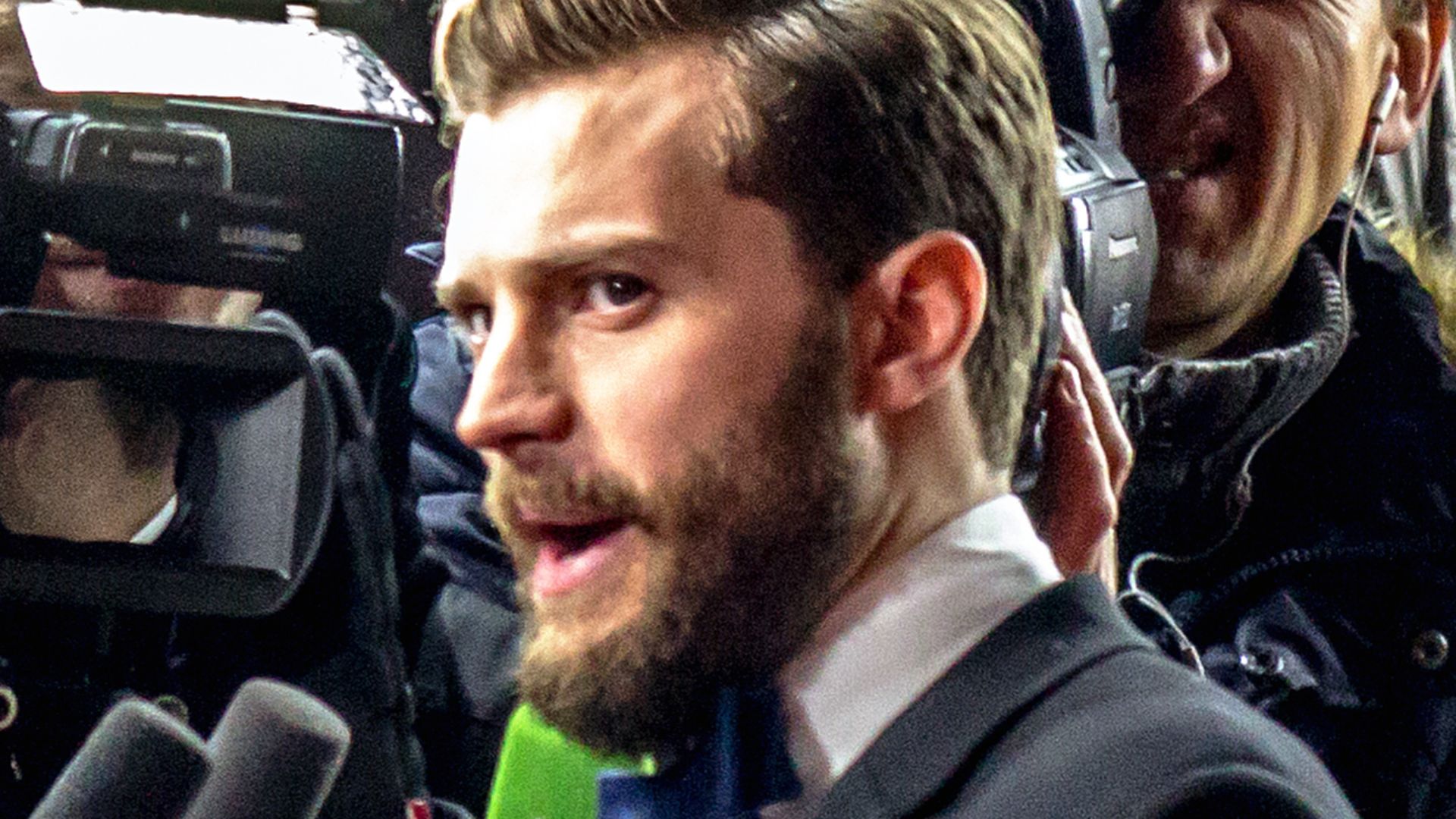 File:20150211 - Jamie Dornan at Berlinale by sebaso 2015.jpg
