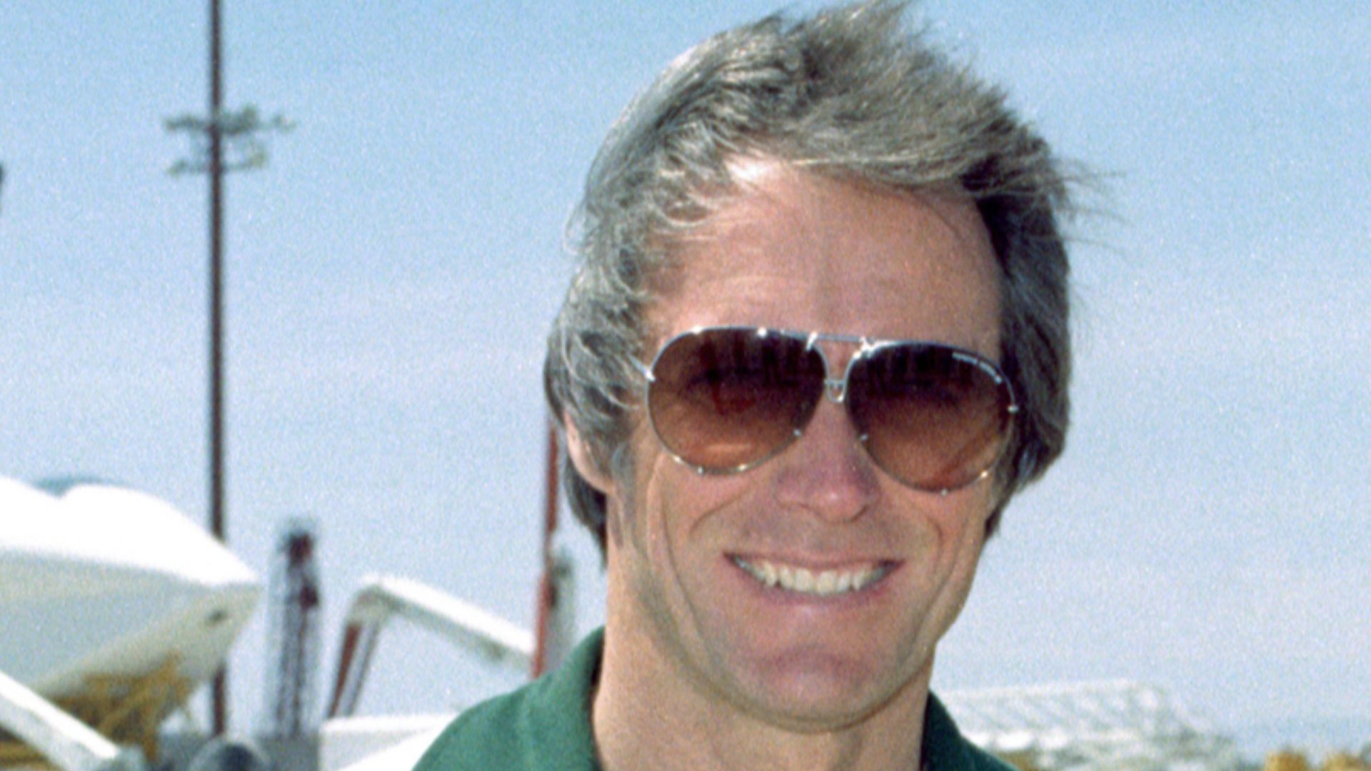 File:Eastwood1981.jpg