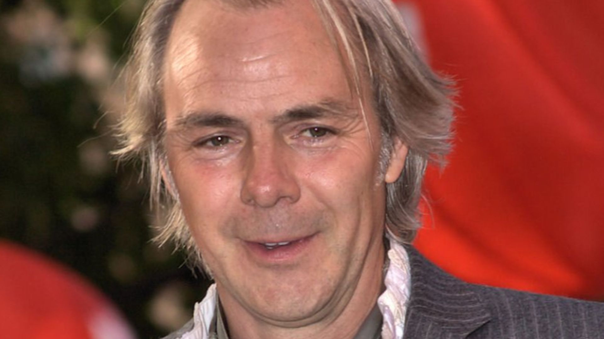 File:Harald Zwart.jpg