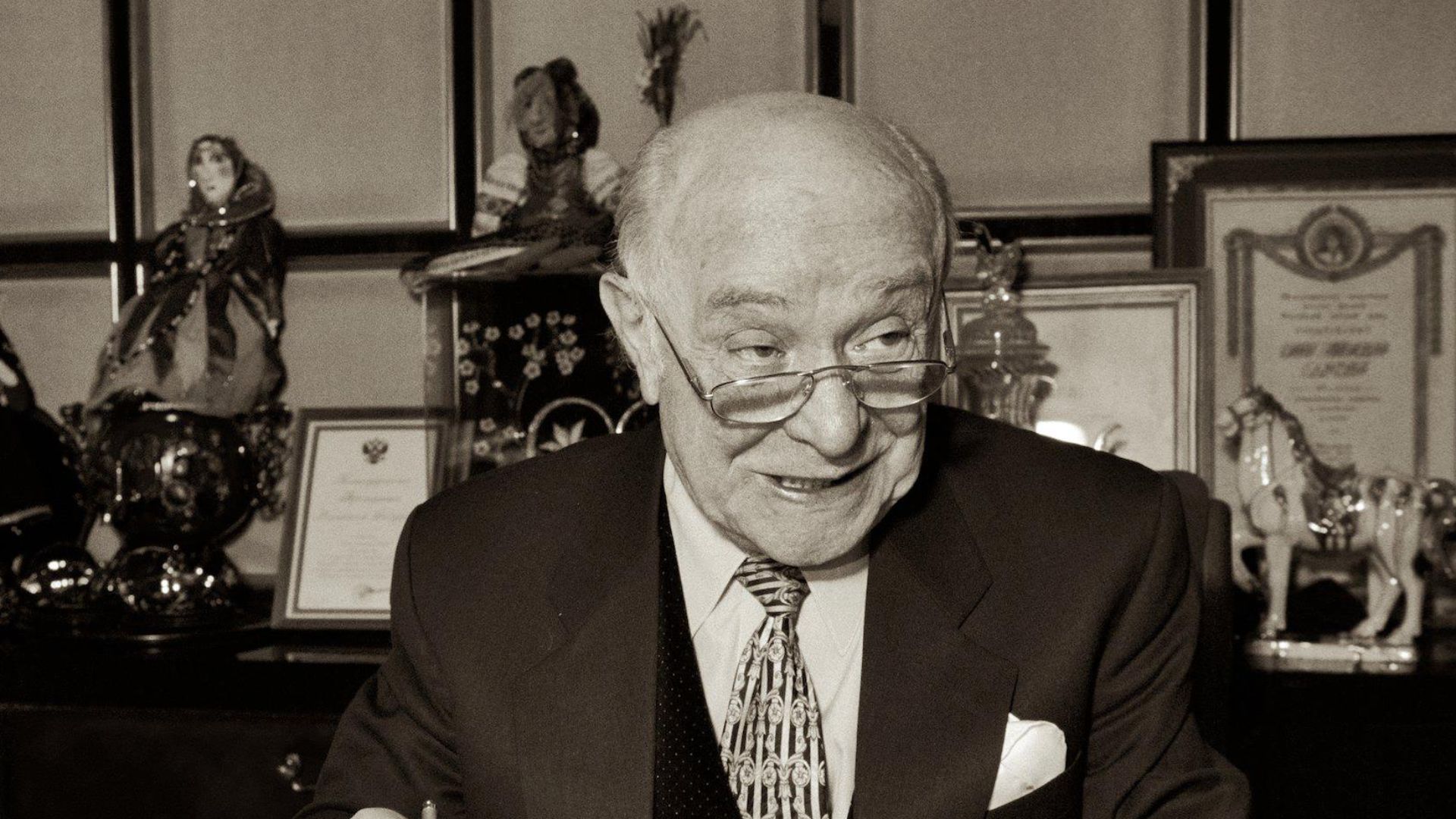 File:Rolan Bykov.jpg