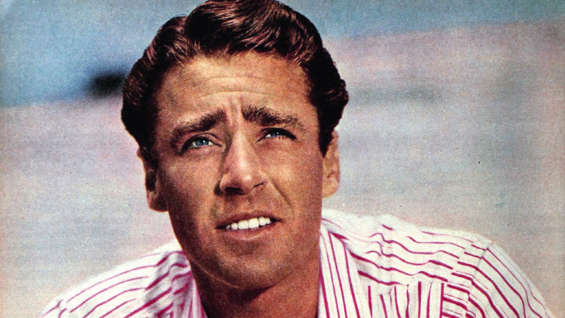 File:Peter Lawford 1955.jpg