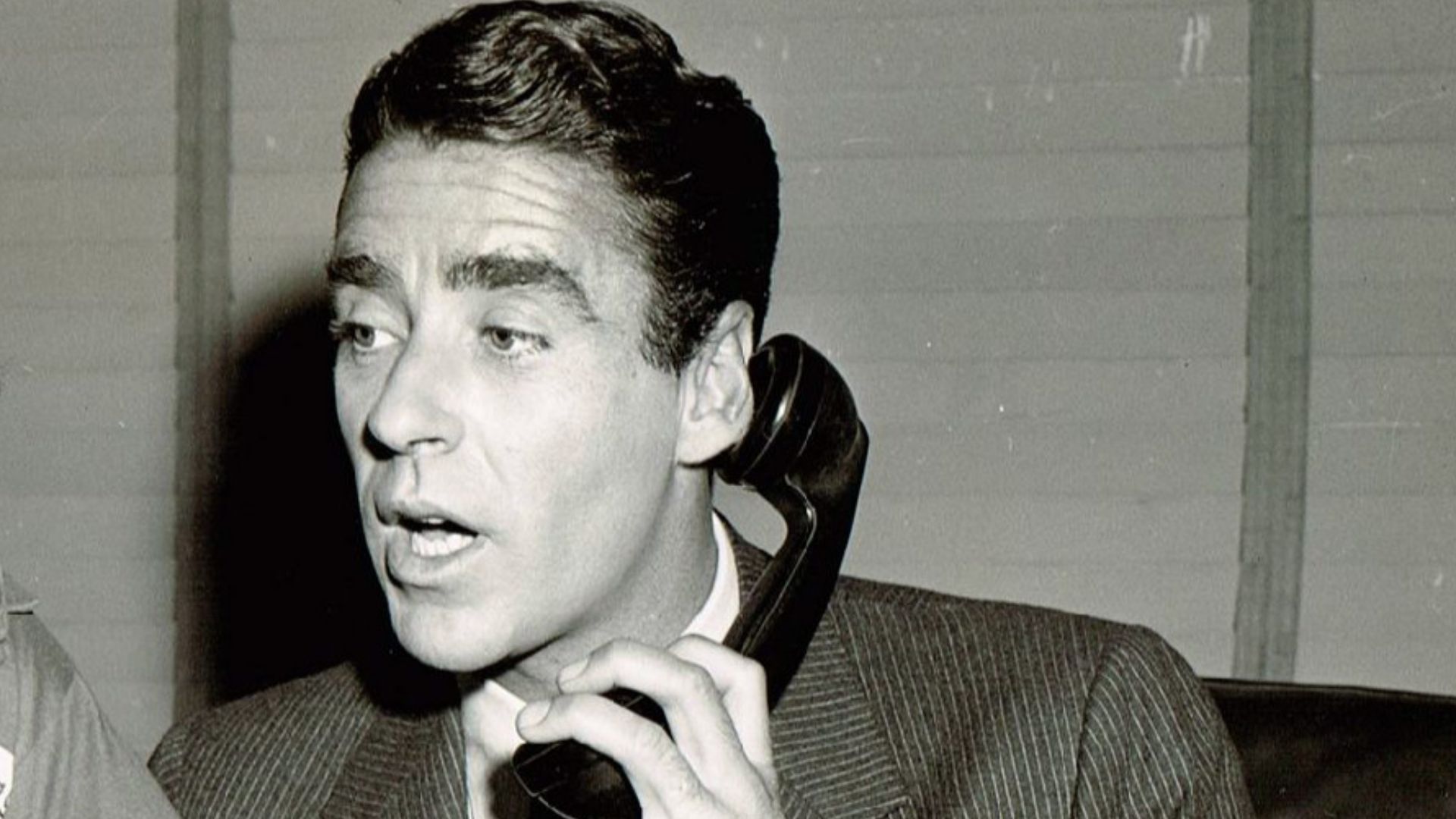 File:Dear phoebe 1954.JPG