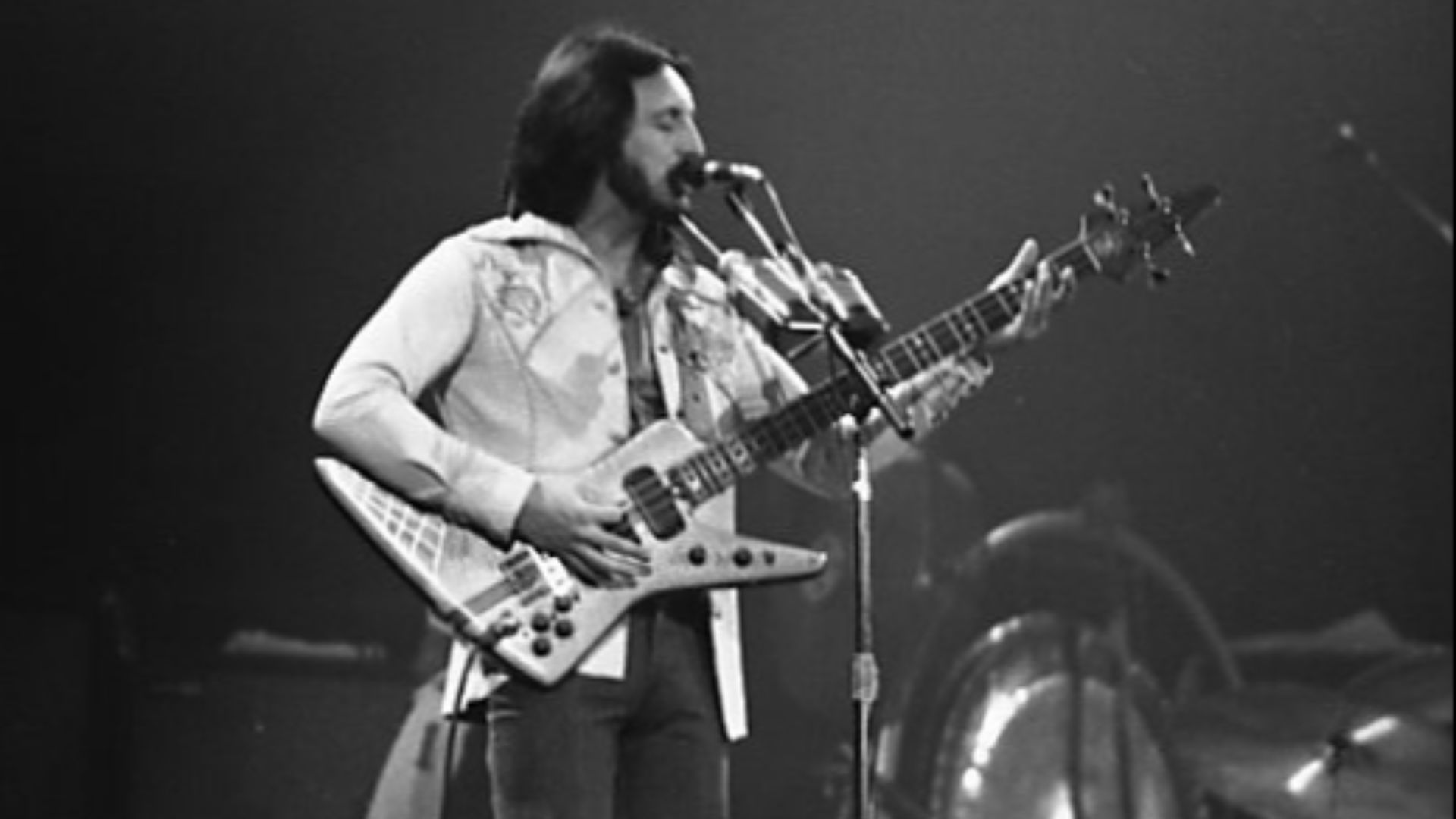 File:John Entwisle.jpg