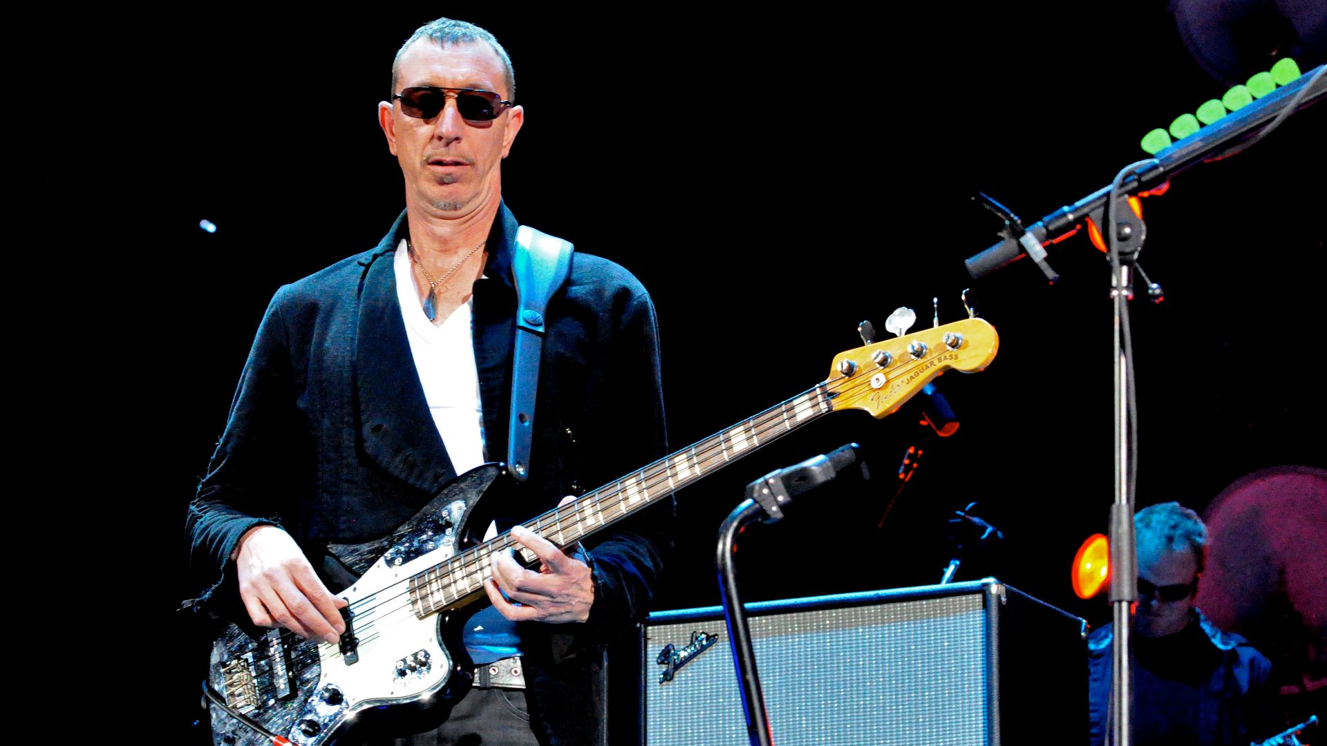 File:Pino Palladino The Who 2012.jpg