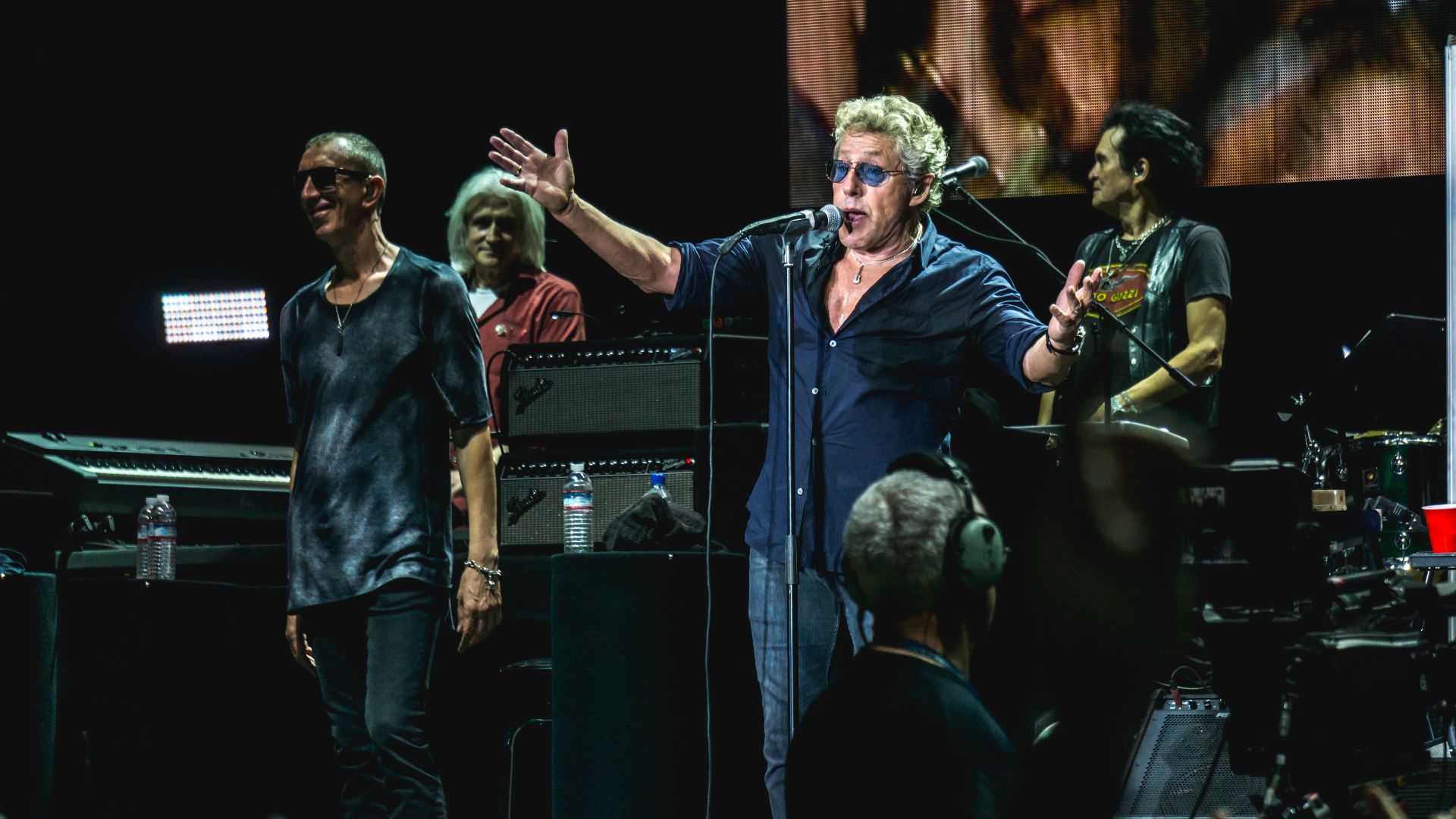 File:DesertTrip2016-191 (30229490281).jpg