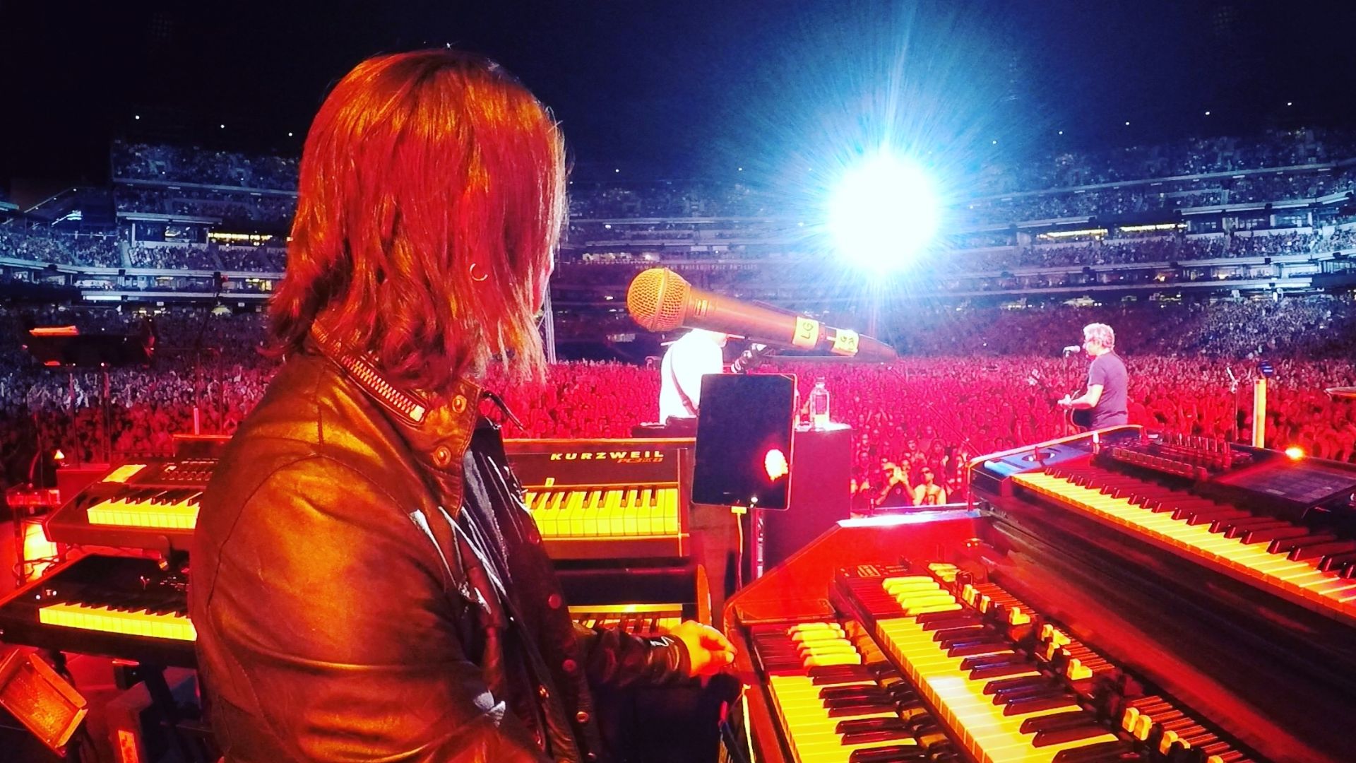 File:Who Philadelphia.jpg