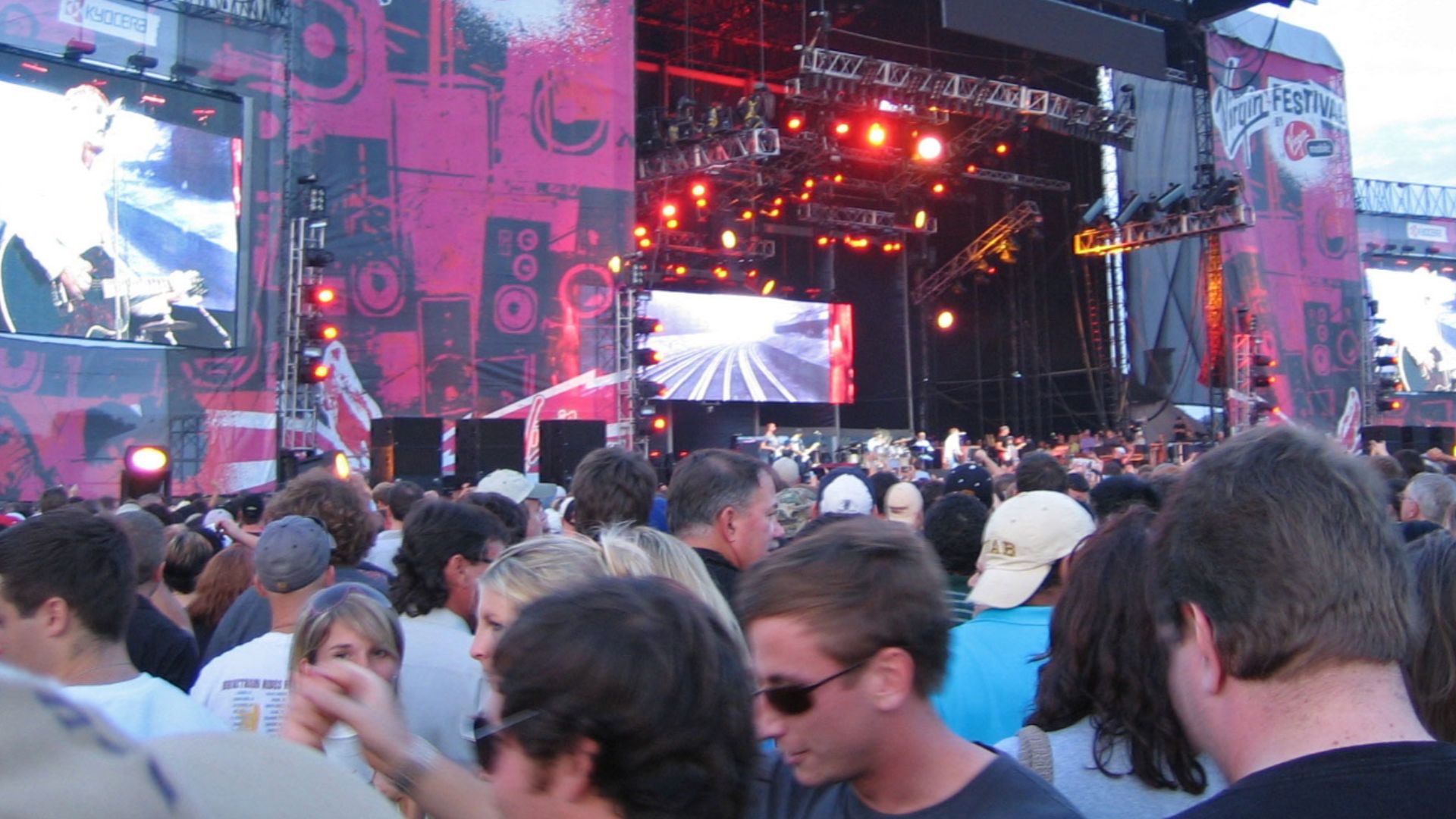 File:The Who Virgin Festival (252156251).jpg