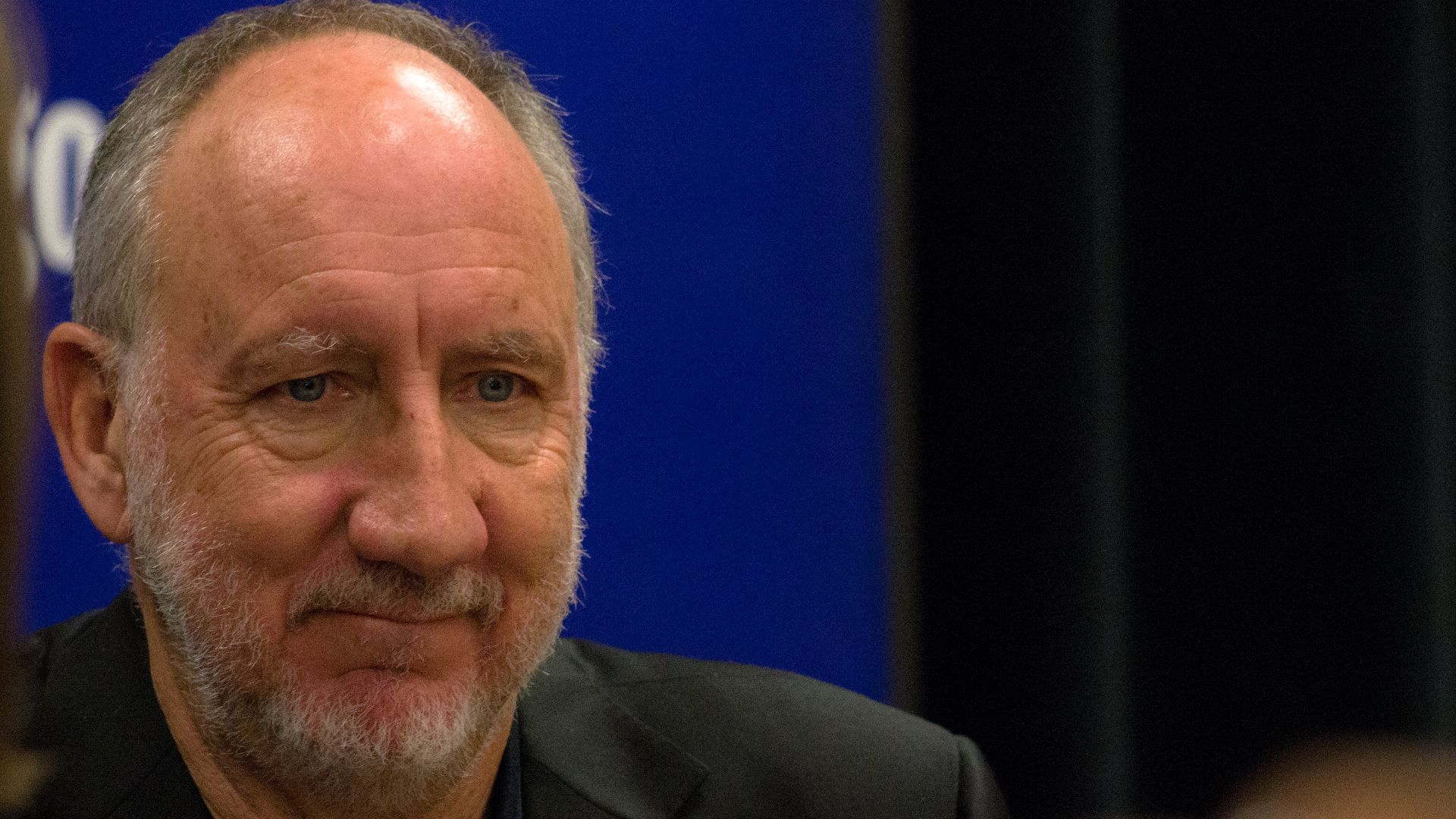 File:Pete Townsend (8210373056).jpg